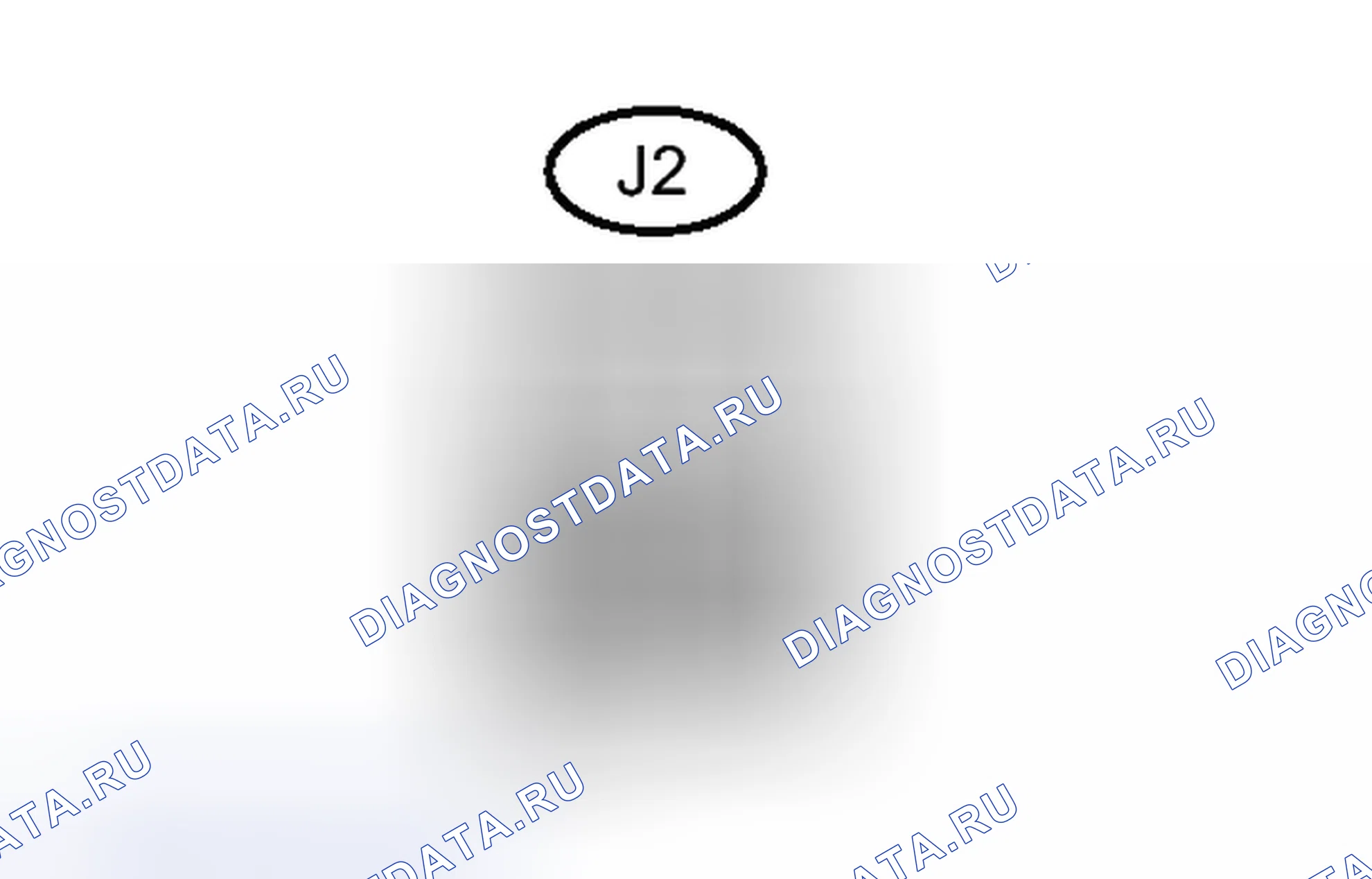 Рис. 56. Toyota 4Runner V