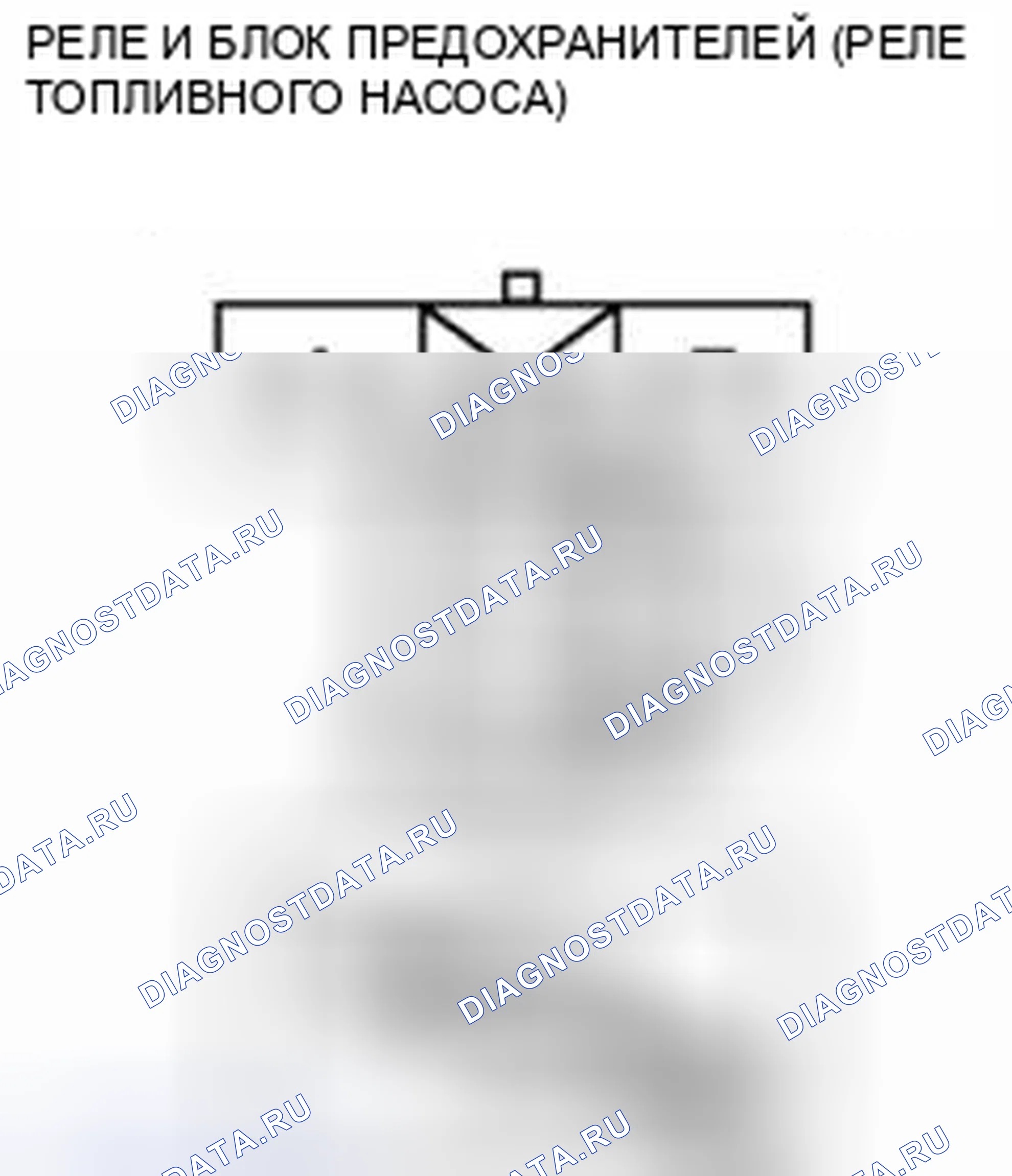 Рис. 63. Audi Q8 I