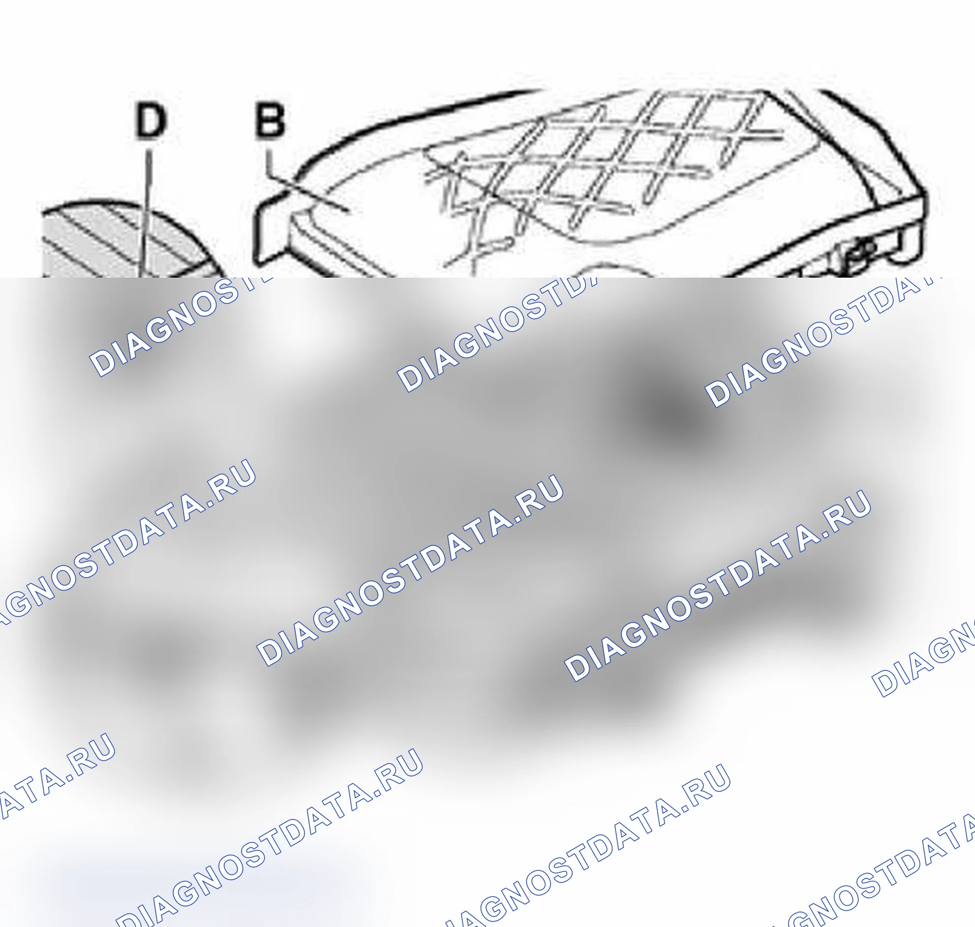 Рис. 114. Audi A4 B6