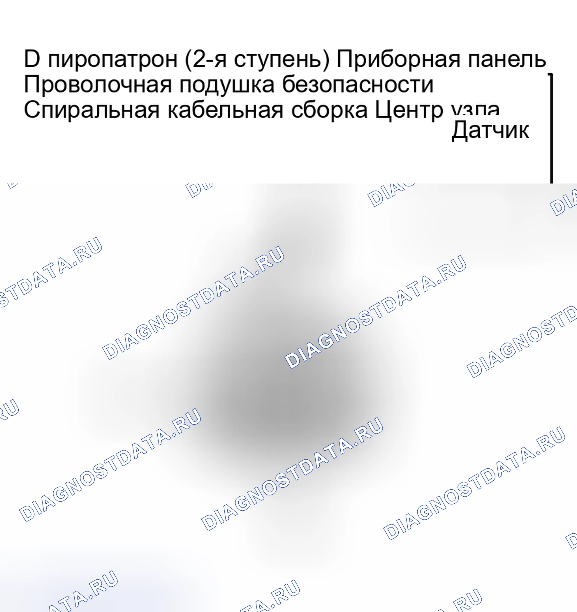 Рис. 186. Scion xB I