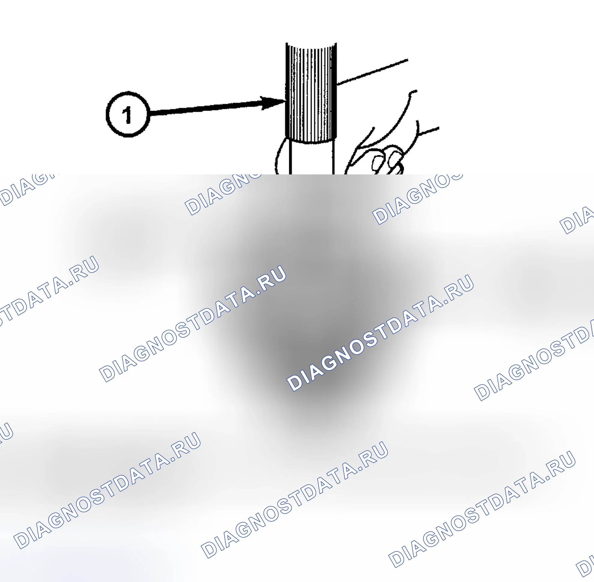 Рис. 245. Dodge Pickup R1500 