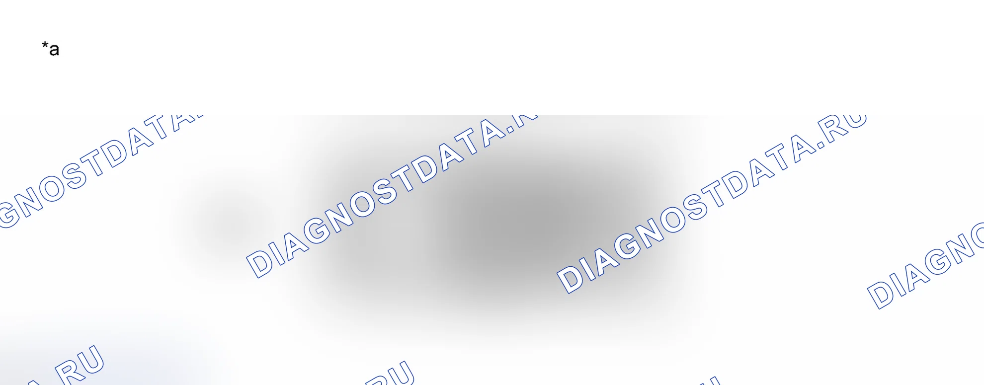 Рис. 3. Toyota Prius C I