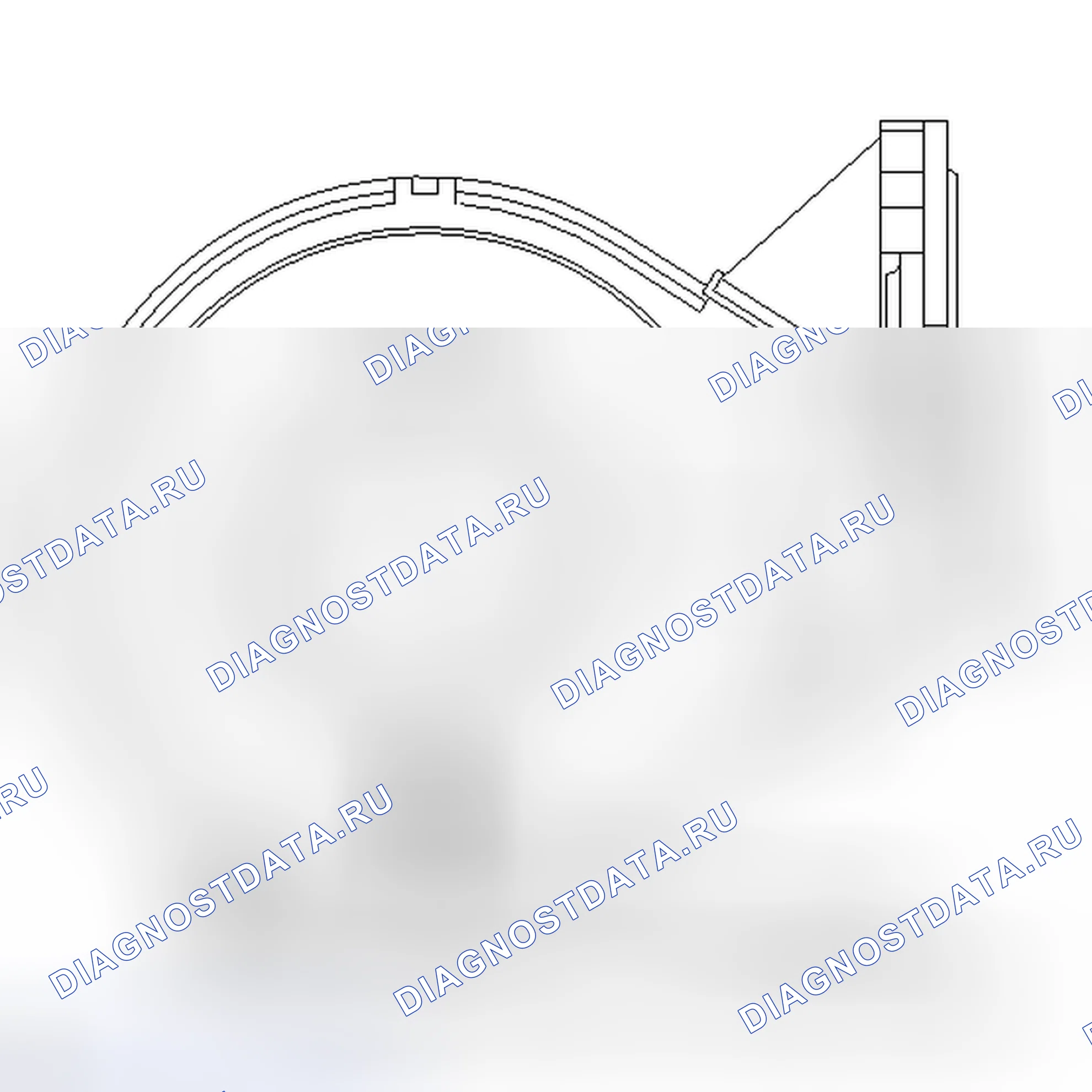 Рис. 32. Haval H6S I