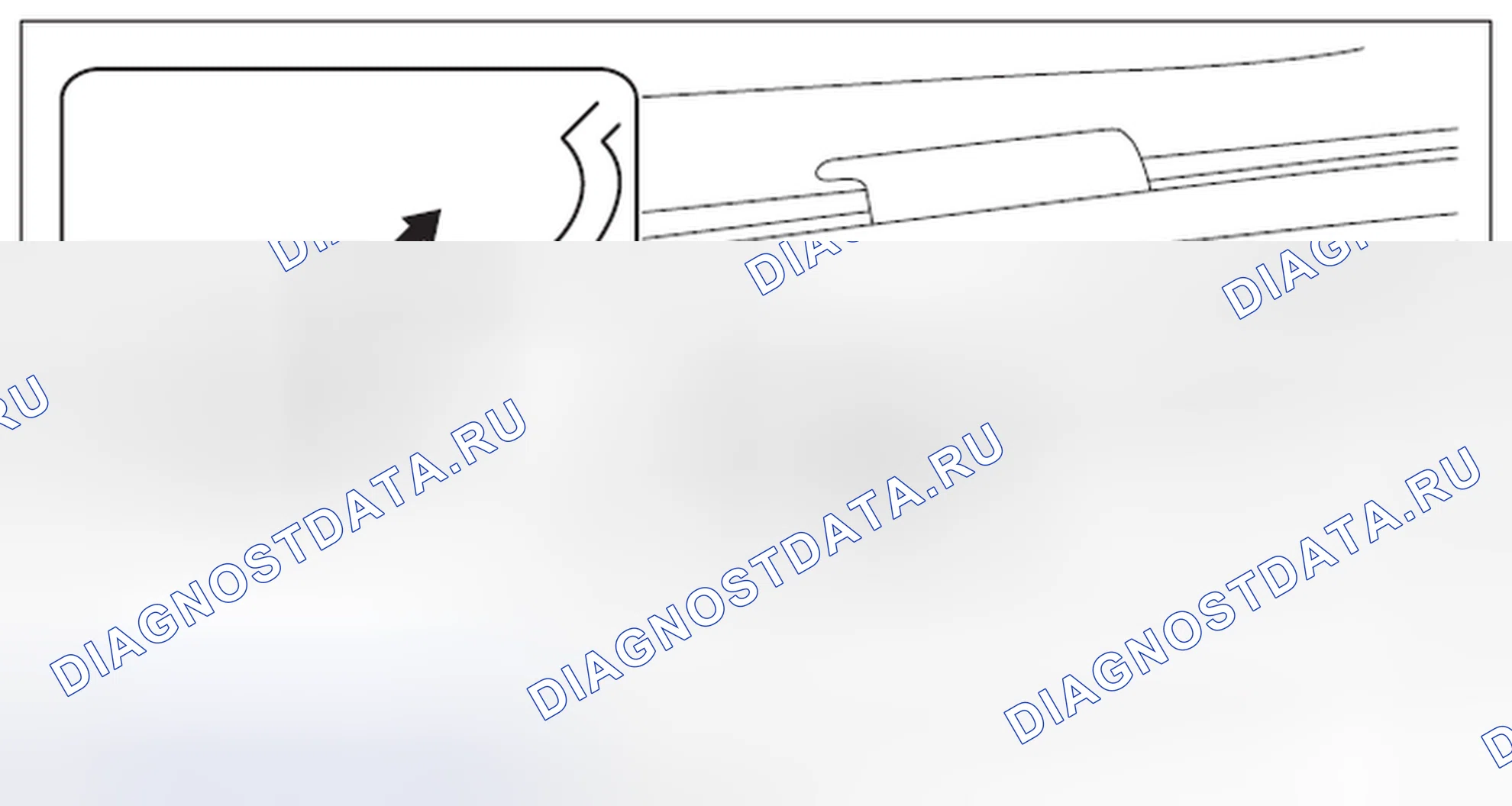 Рис. 25. Subaru Impreza GK