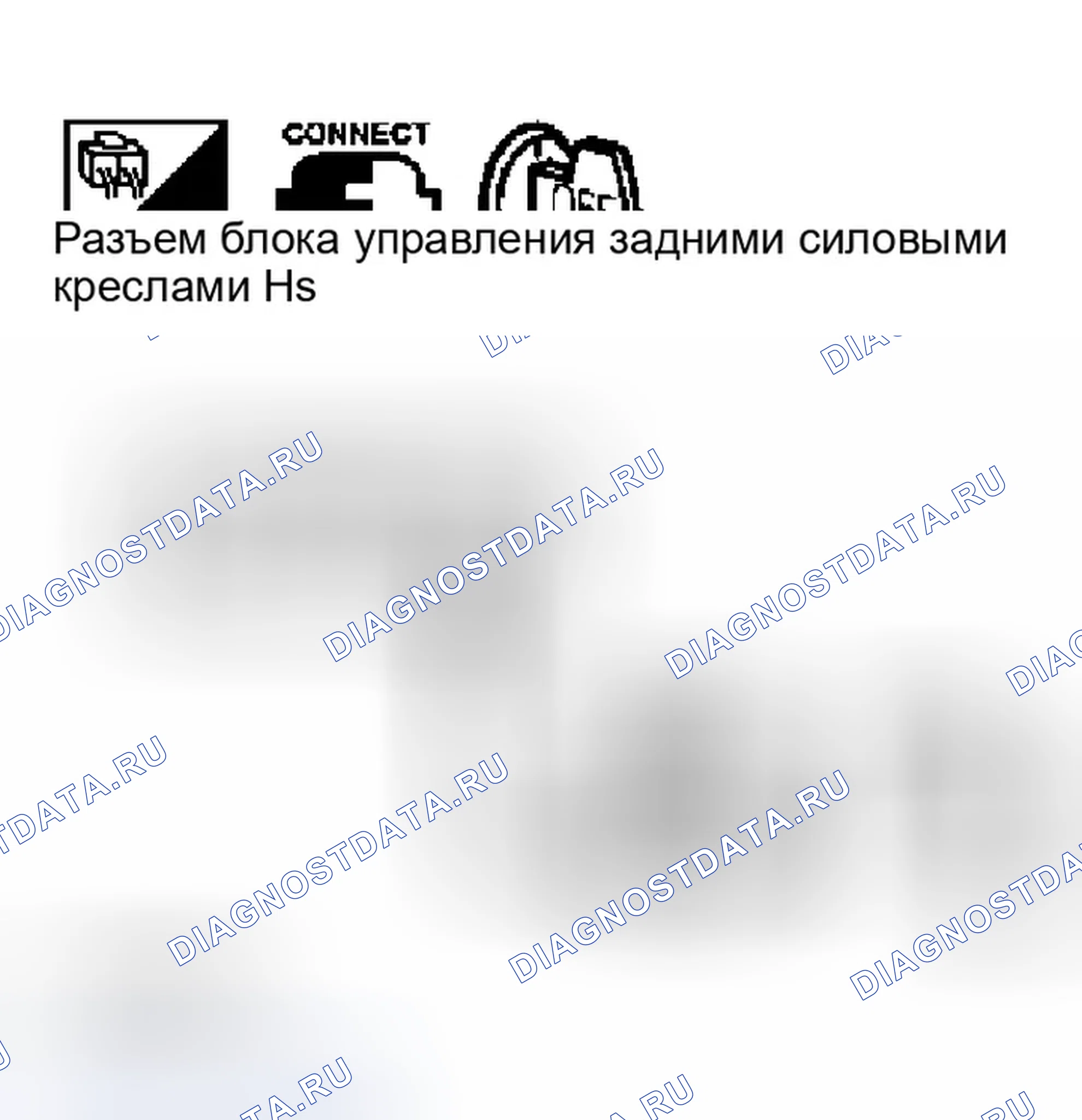 Рис. 289. Infiniti Q45 III