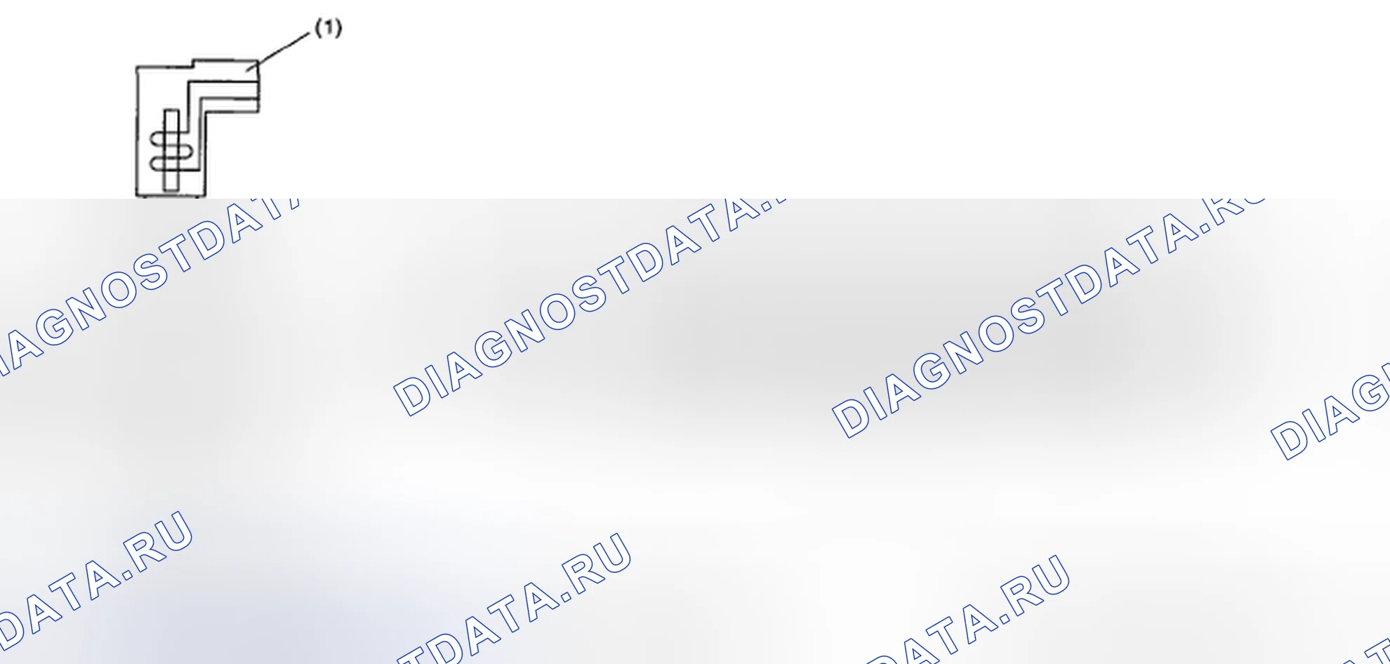 Рис. 169. Subaru Impreza WRX GH