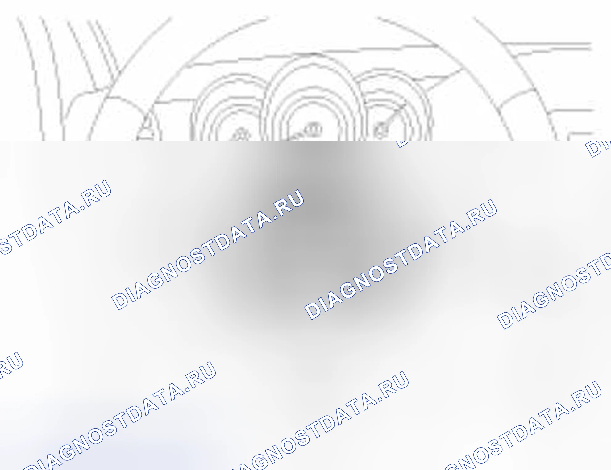Рис. 20. Kia Forte I