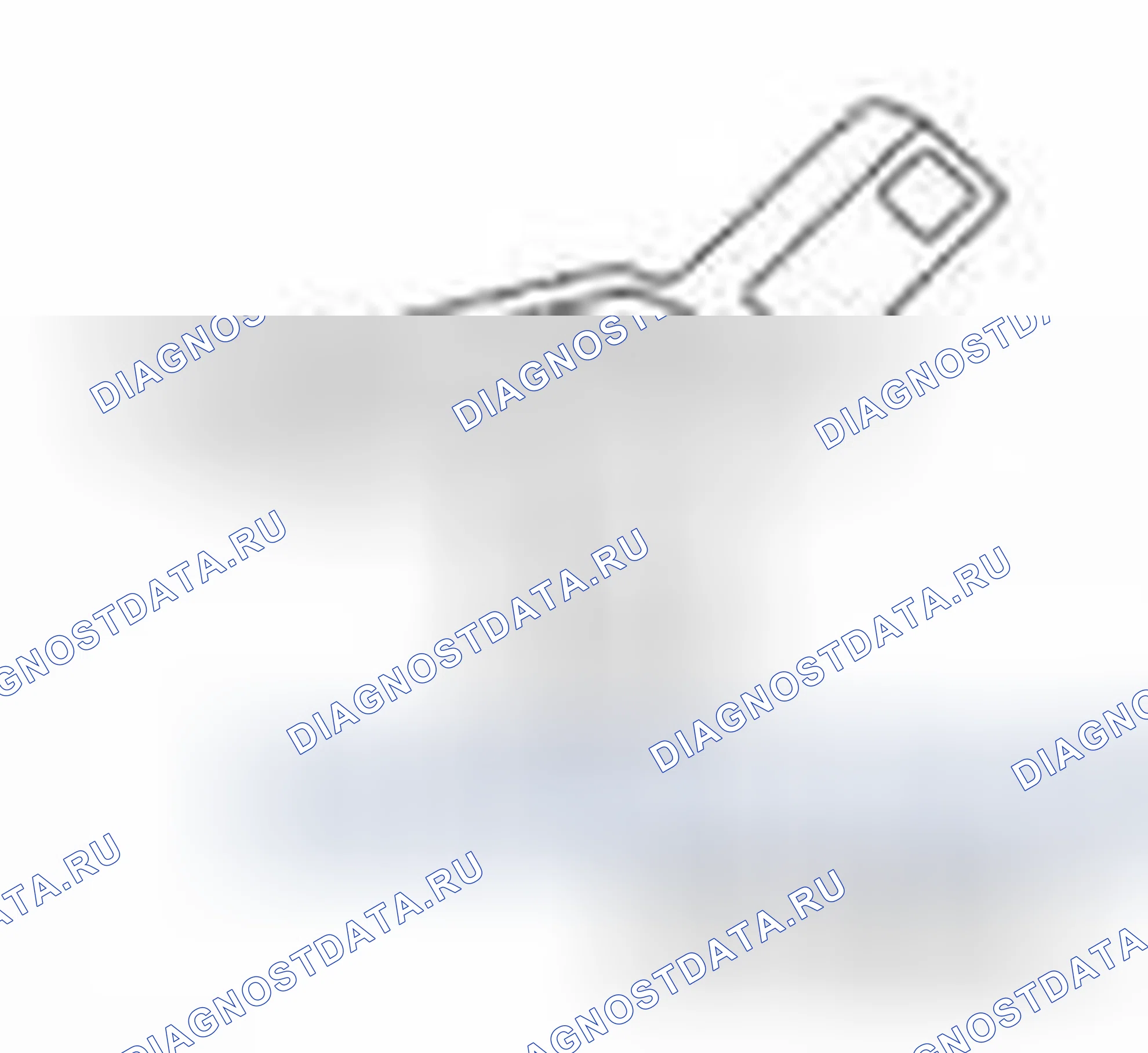 Рис. 847. Ford Econoline E250 