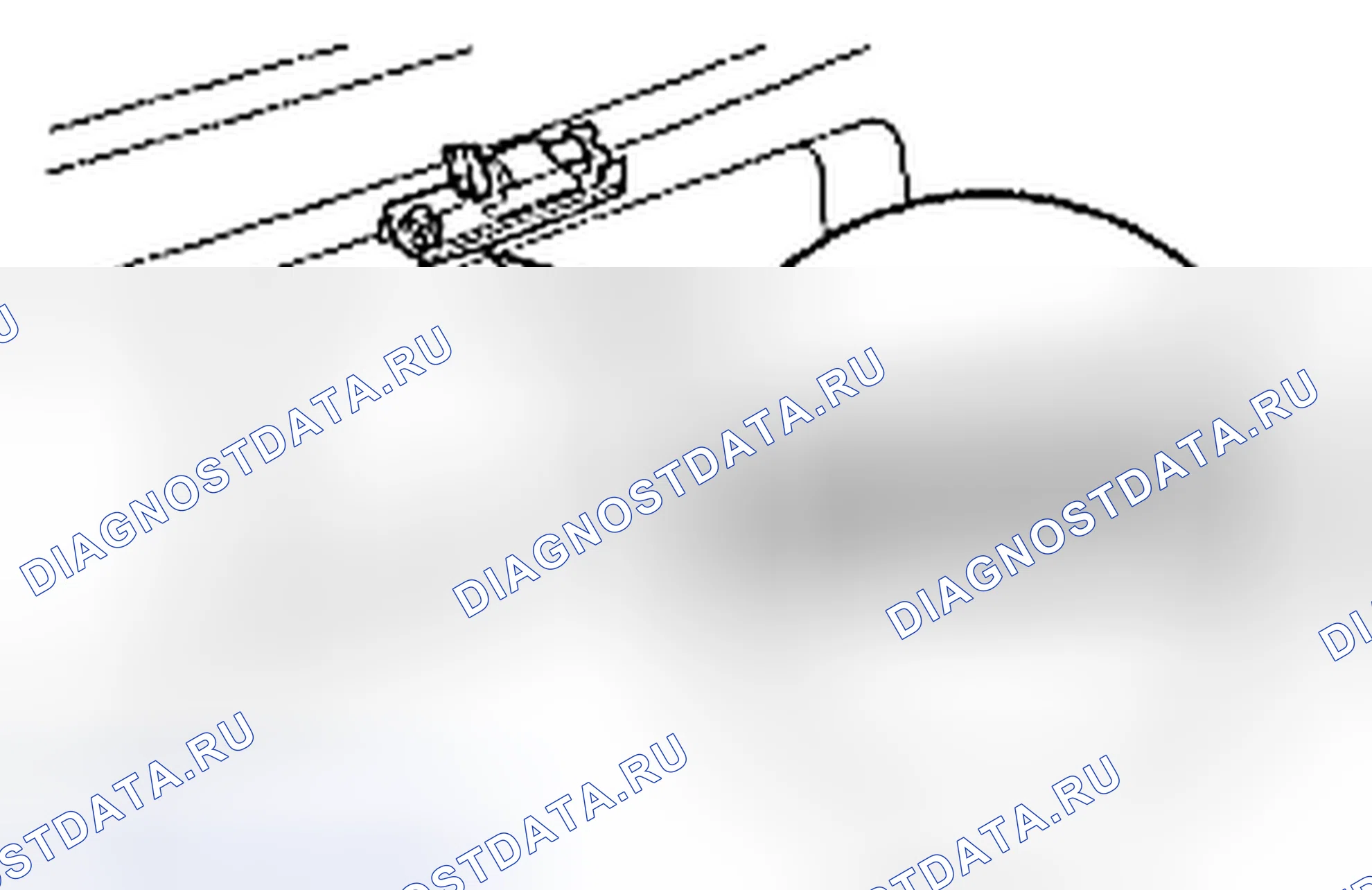 Рис. 203. Toyota Yaris II