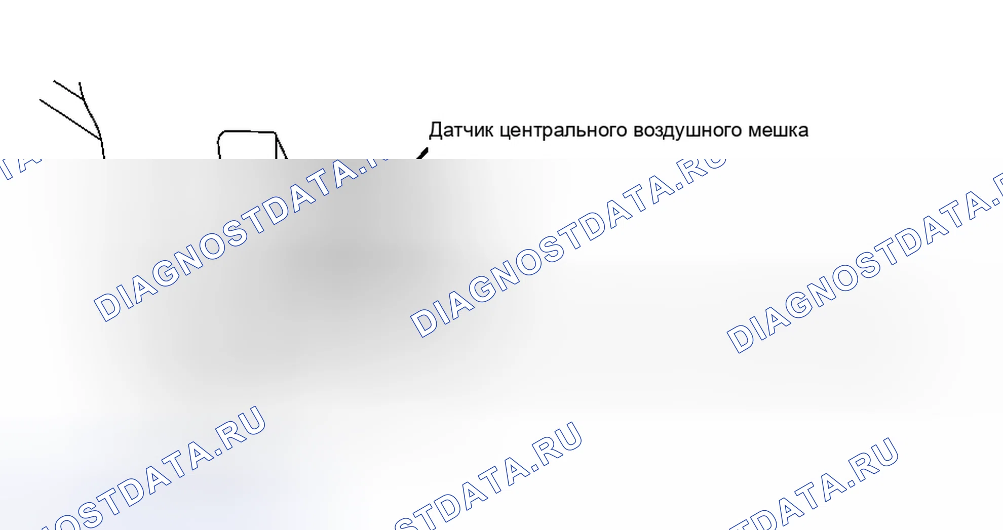 Рис. 5. Kia Optima IV рестайлинг