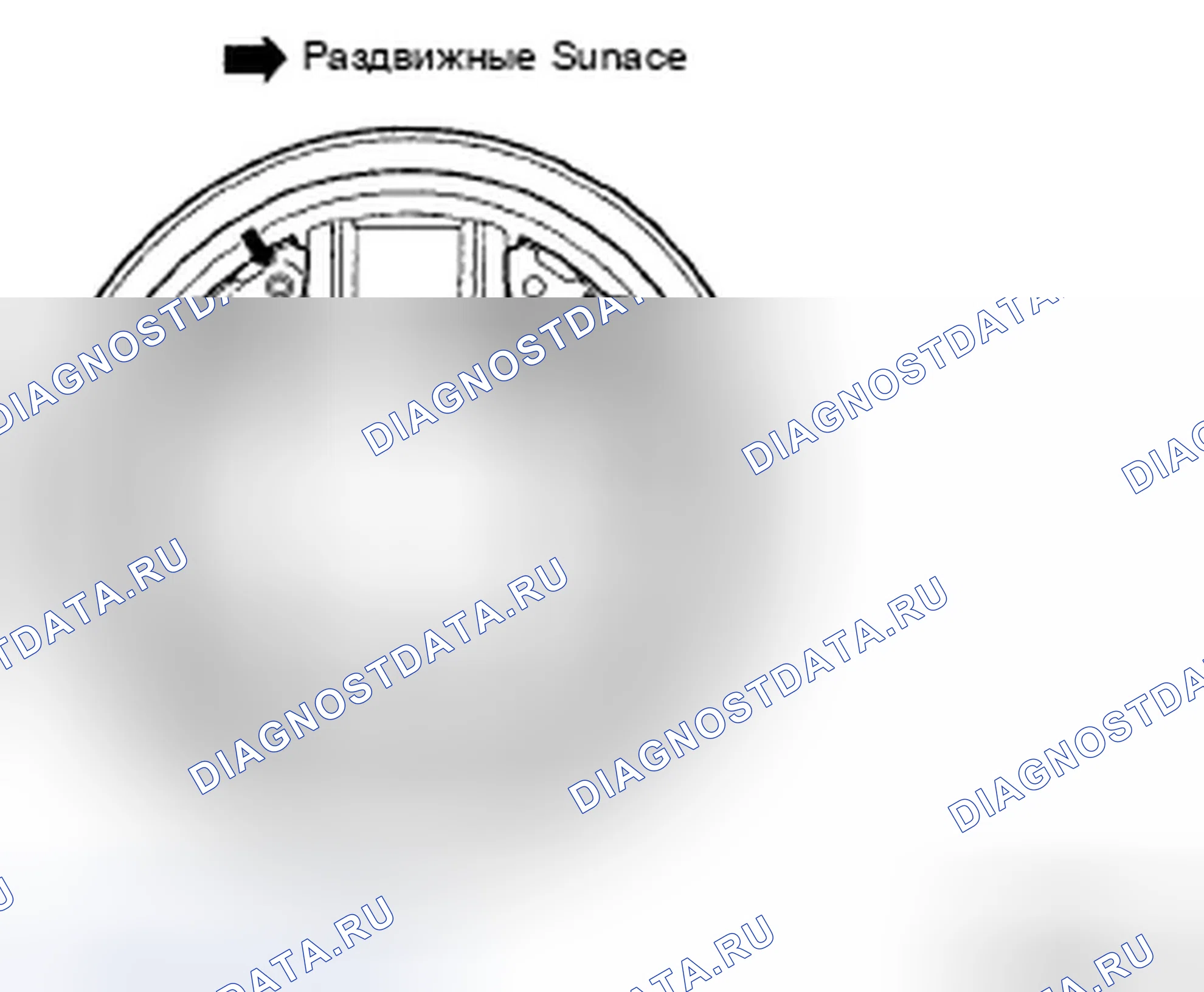 Рис. 58. Hyundai Elantra IV
