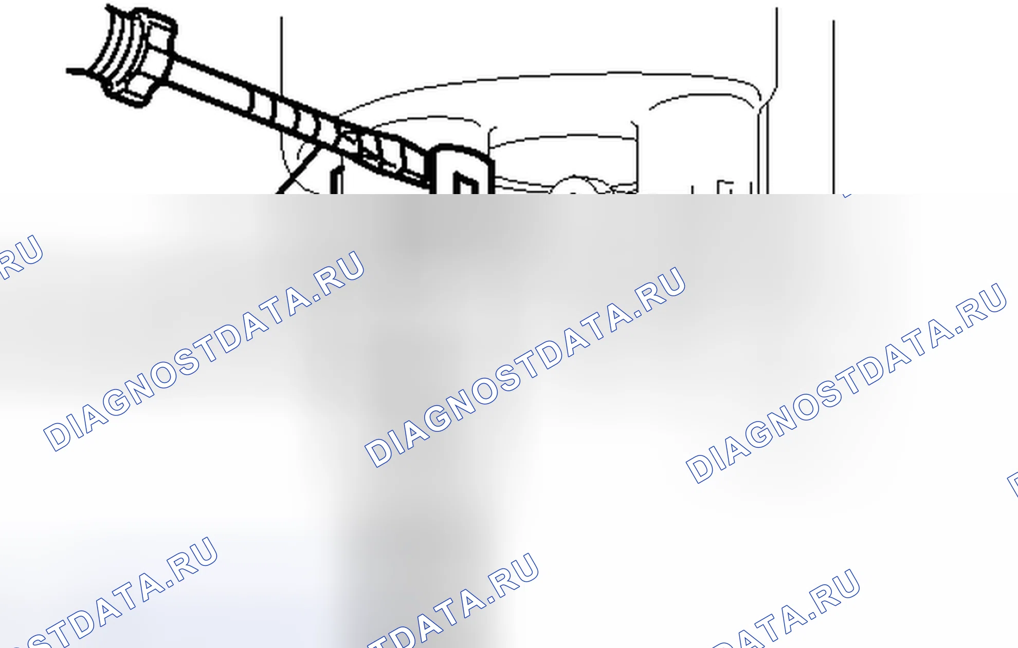 Рис. 123. Haval H6S I
