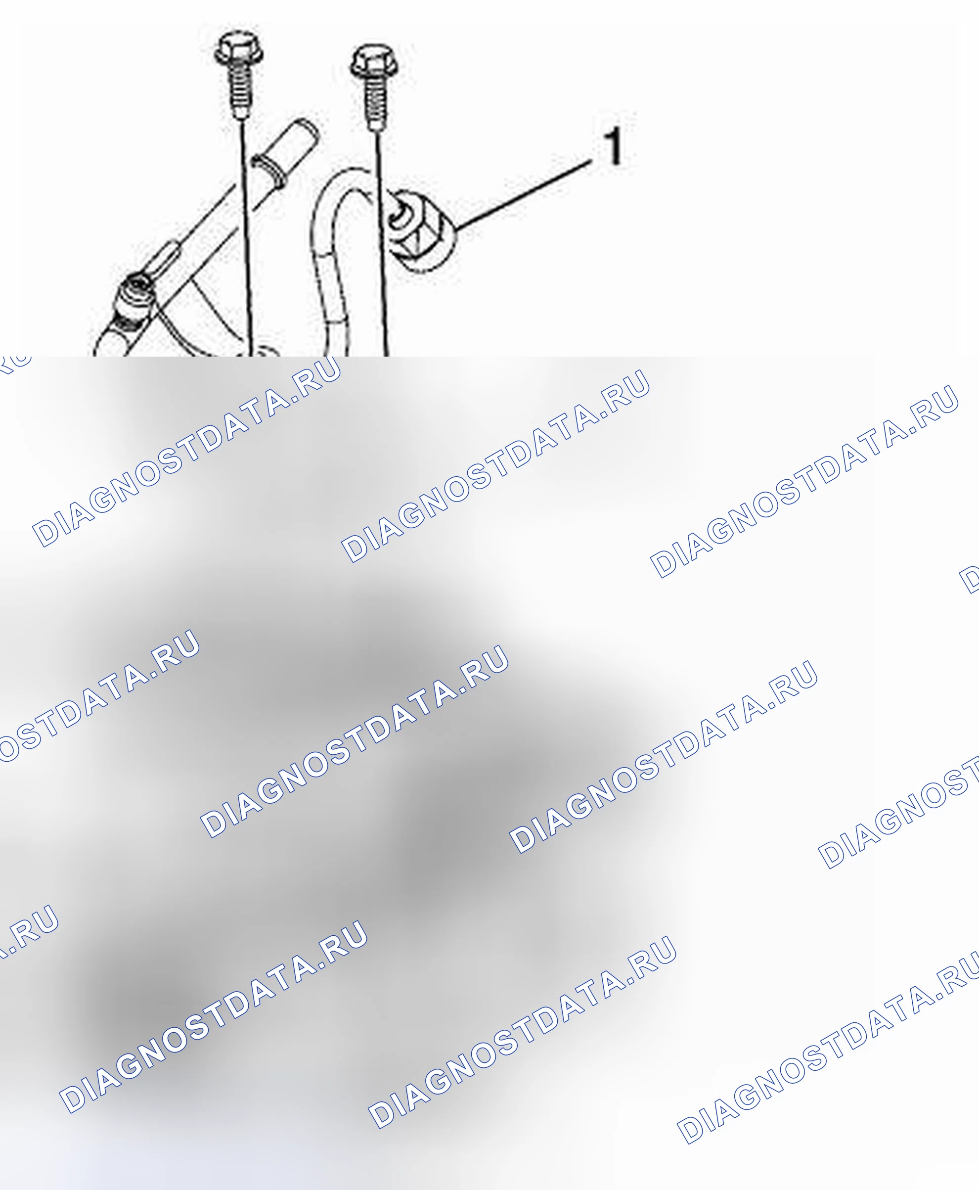 Рис. 294. Kia Picanto III рестайлинг