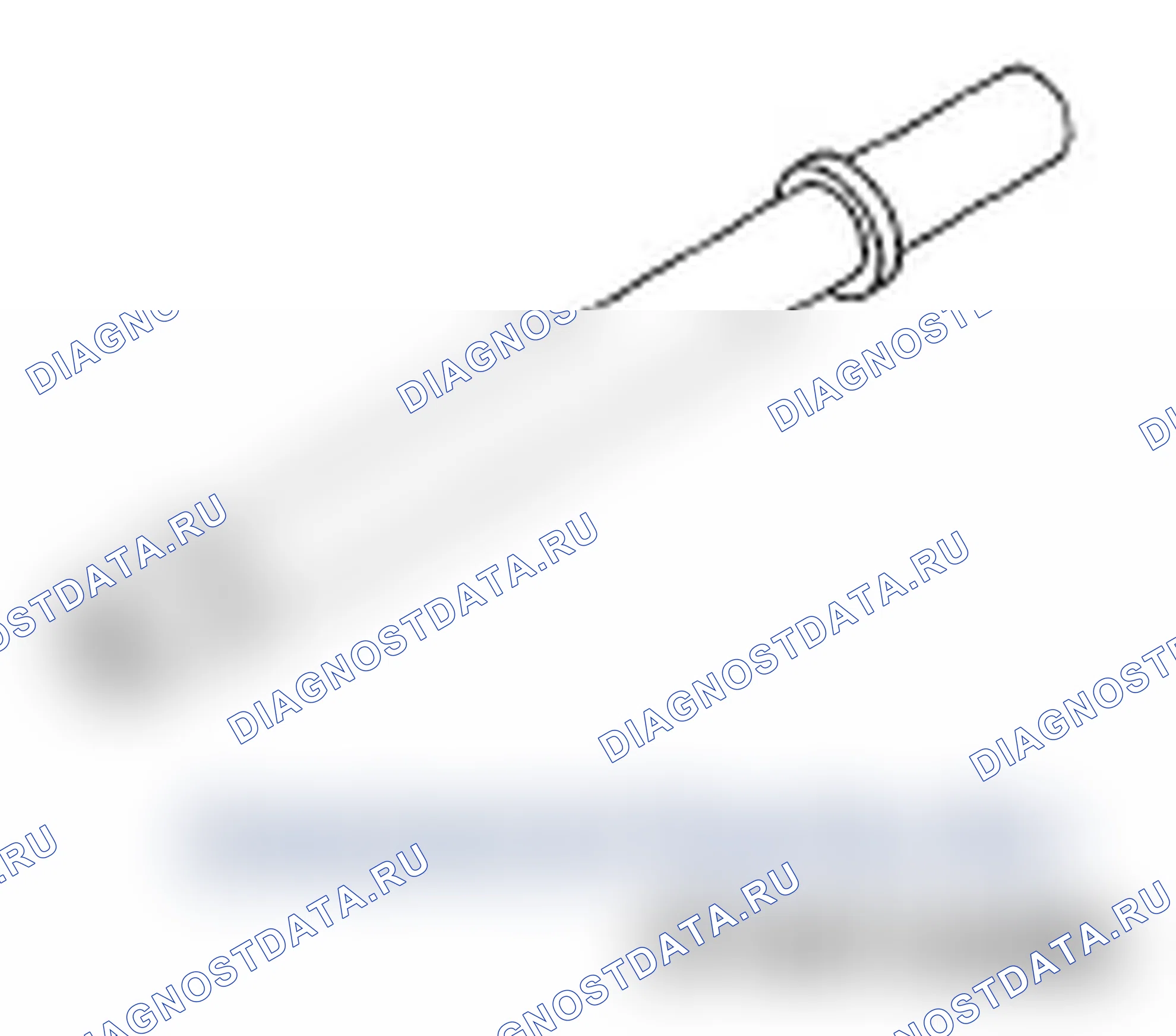 Рис. 296. Subaru Impreza WRX GH