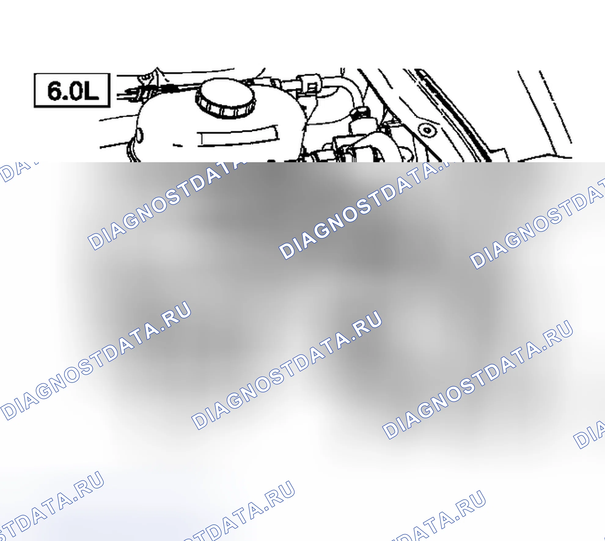 Рис. 178. Ford Pickup F250 Super Duty I