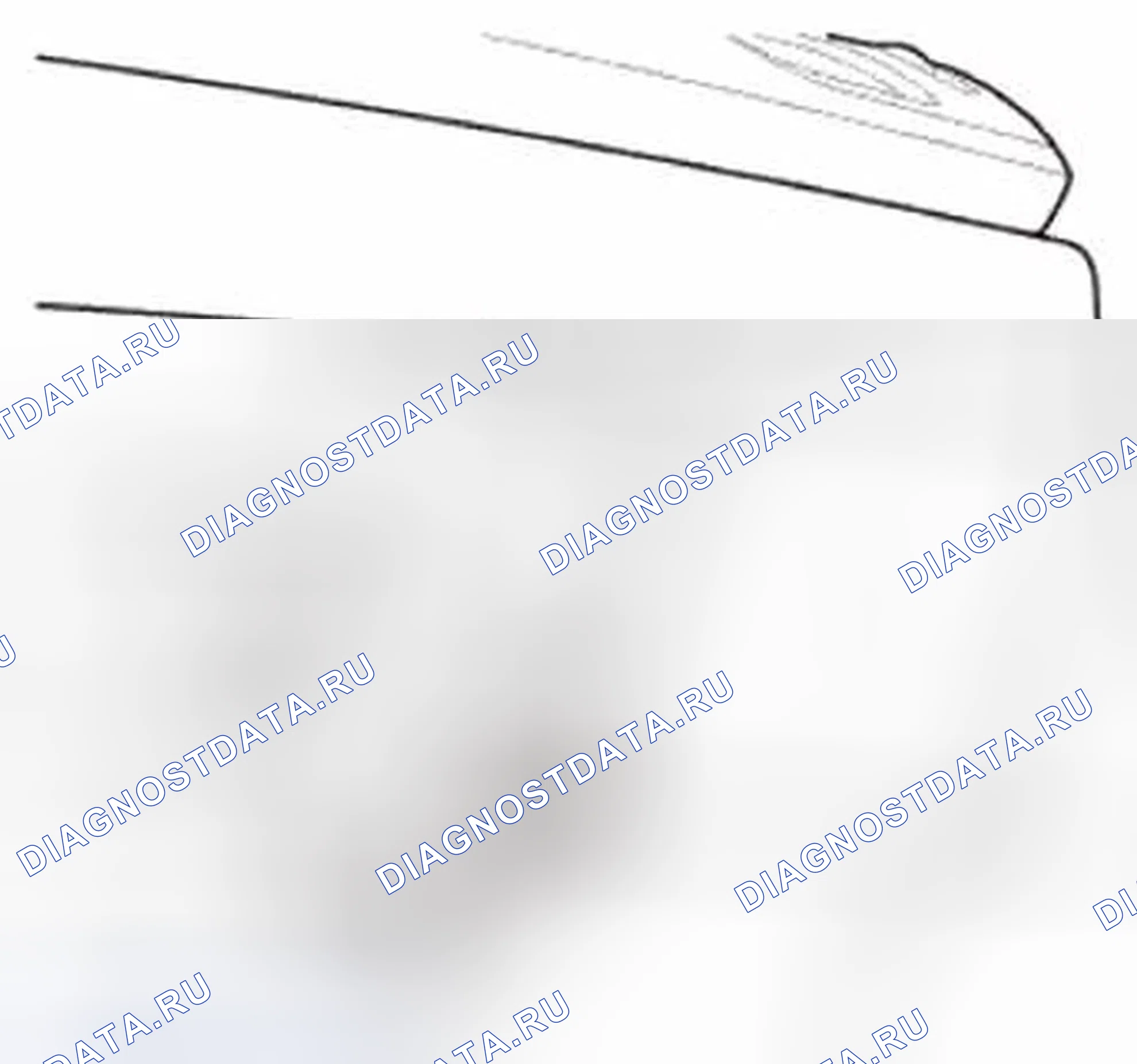 Рис. 358. Honda Civic IX