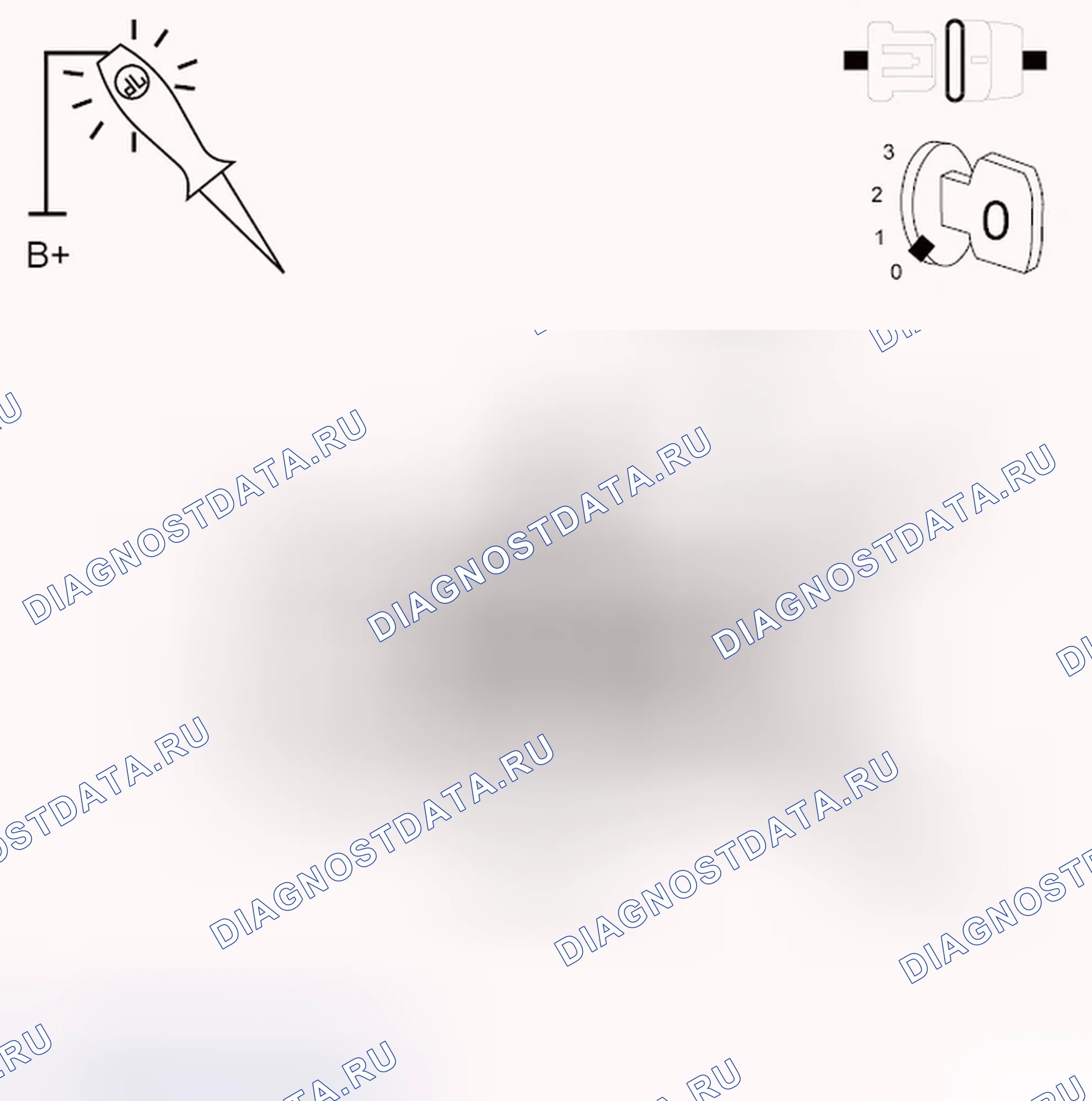 Рис. 283. Dodge Caliber I рестайлинг