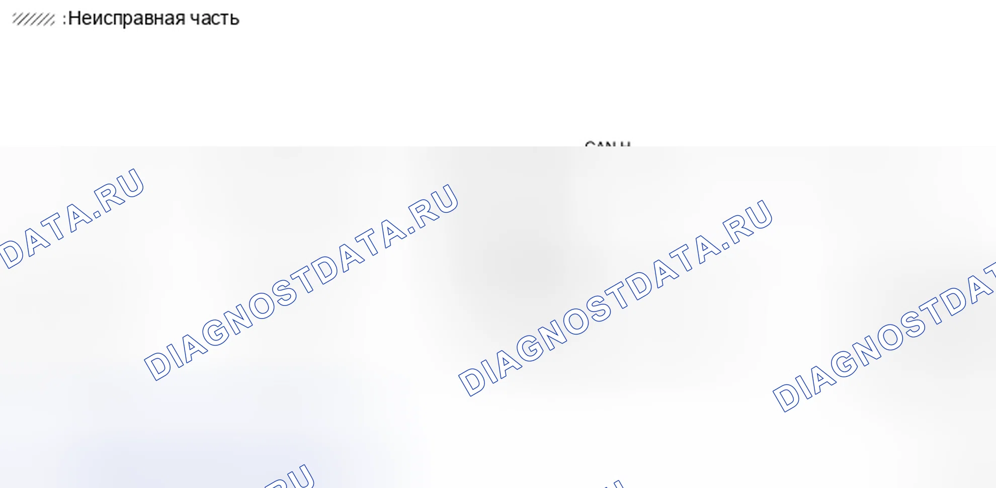 Рис. 46. Nissan X-Trail I
