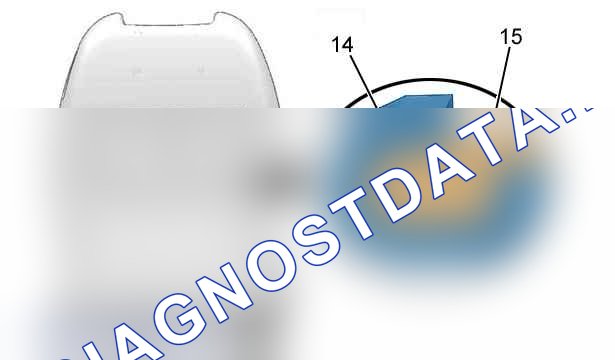 Разборка-сборка: переднего сиденья — c5gk0xcd. Peugeot 407 I