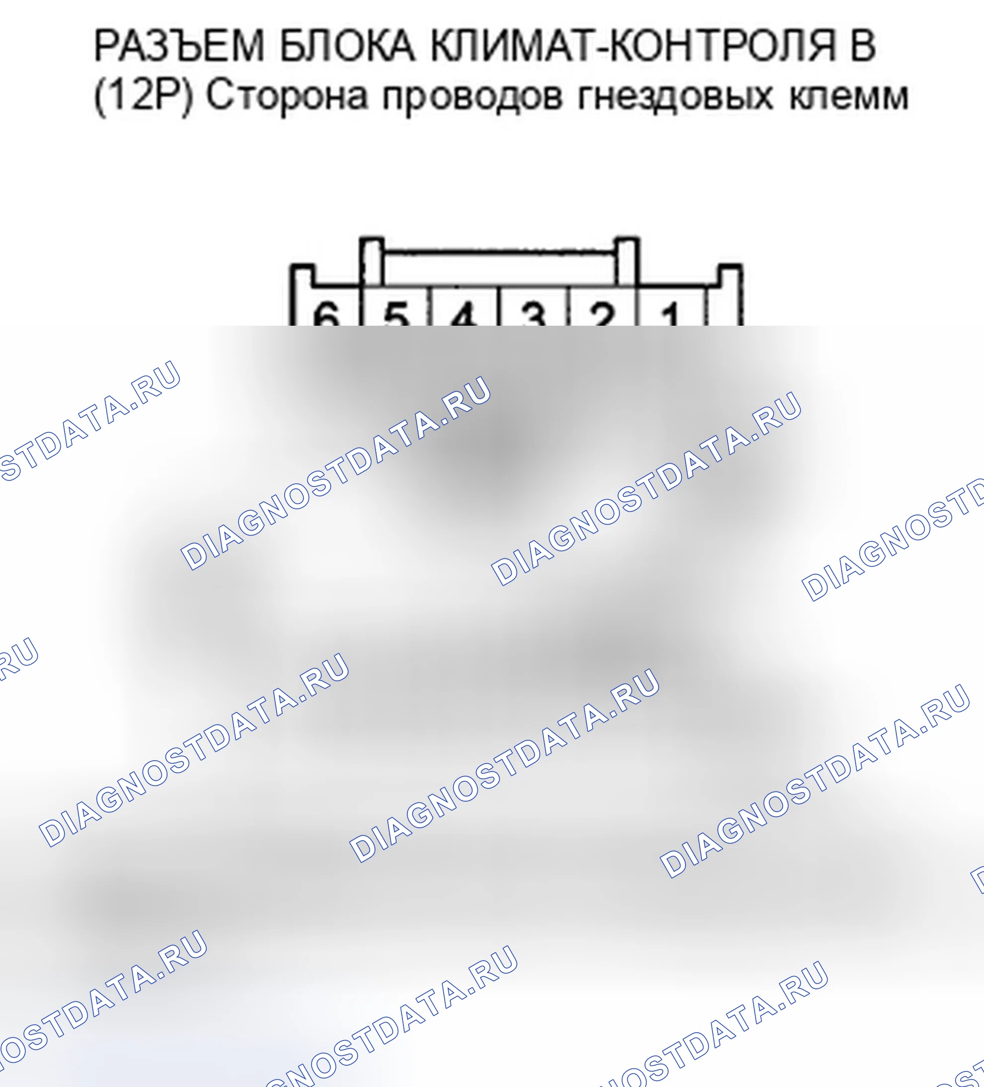Рис. 415. Honda Crosstour I