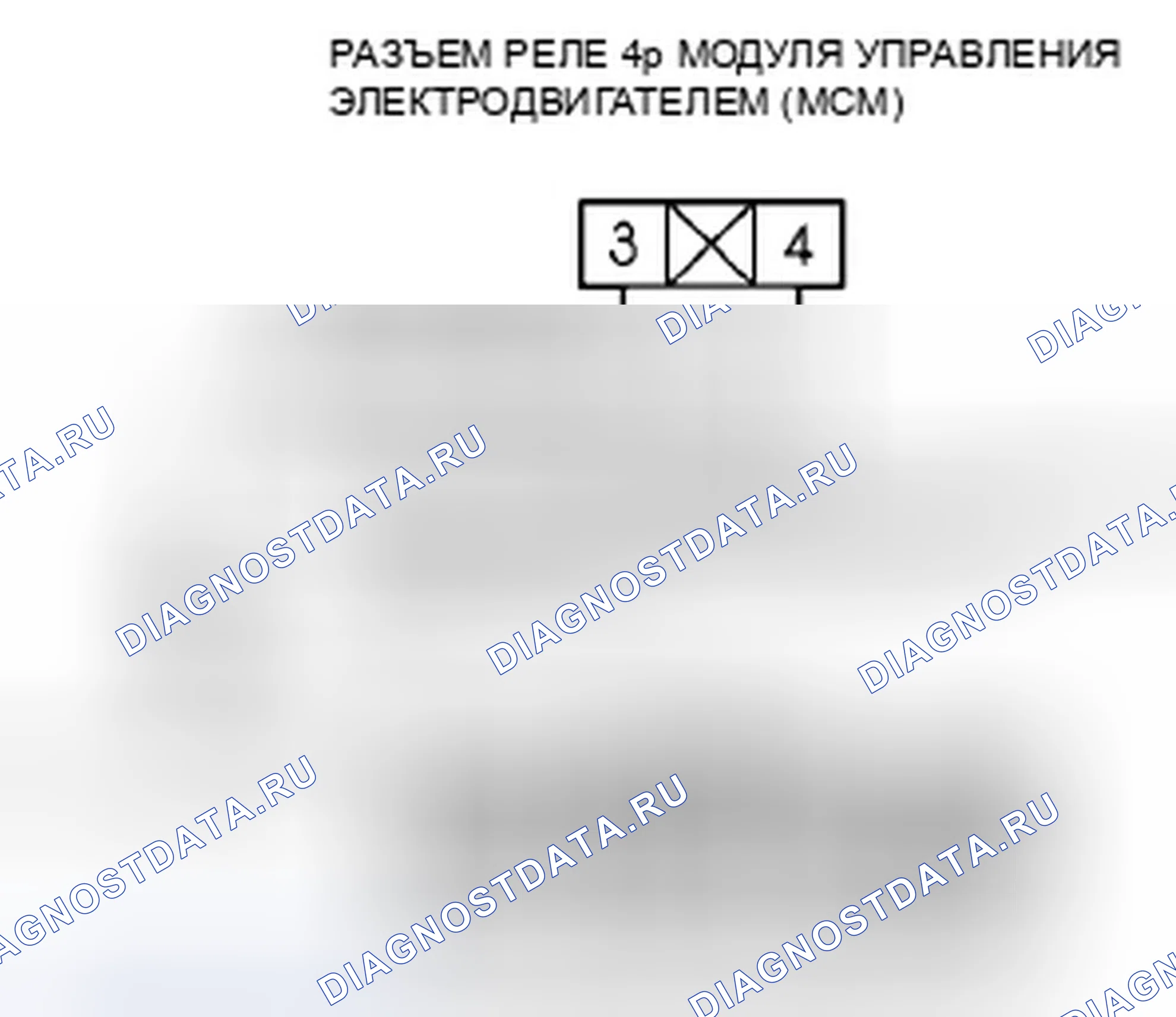 Рис. 487. Honda Insight ZE2 рестайлинг