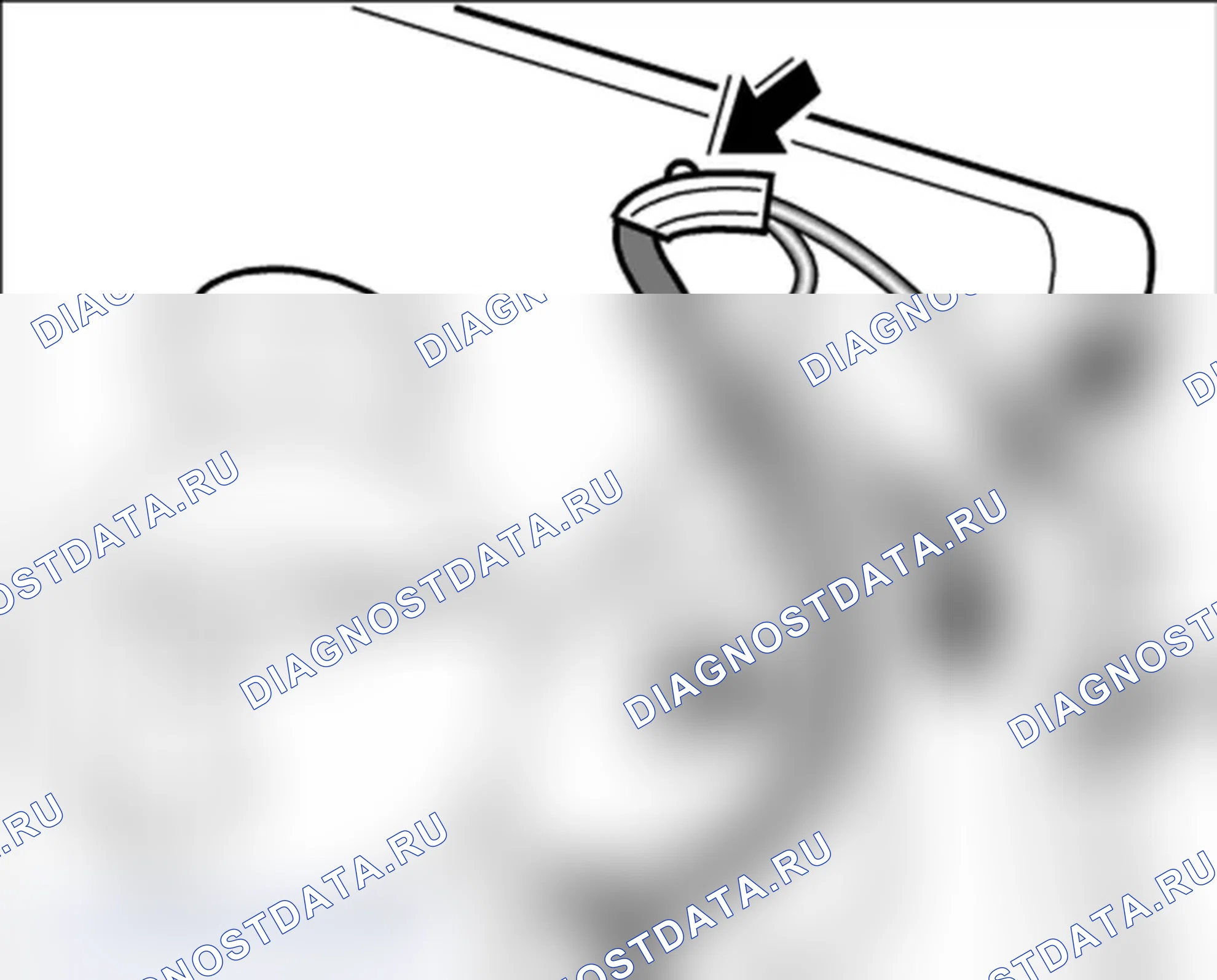 Рис. 118. Porsche Boxster S 987
