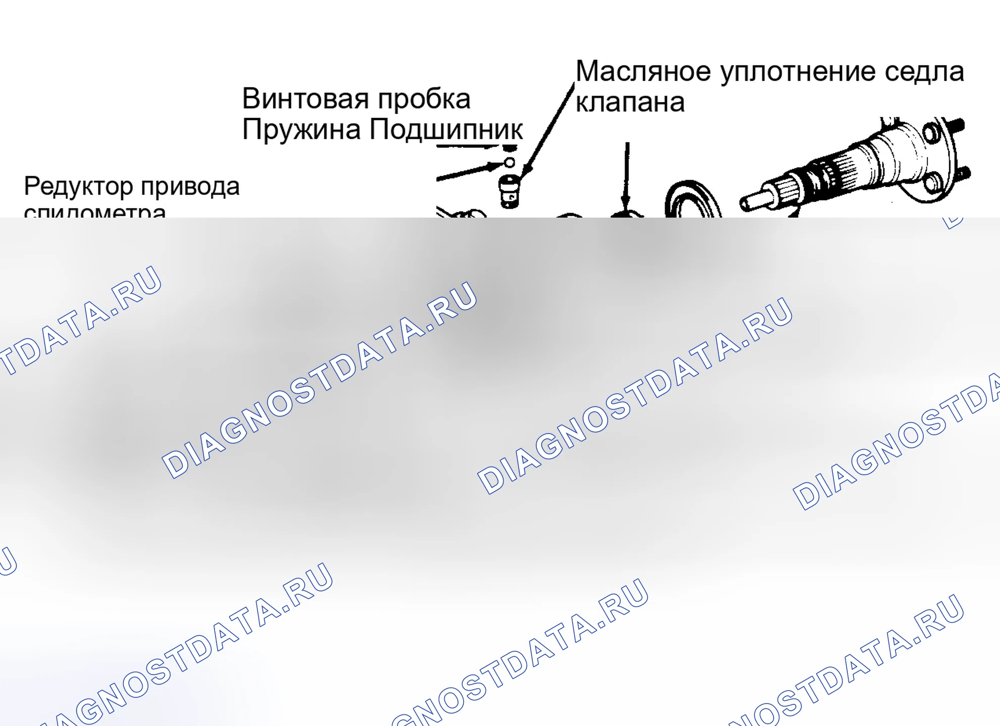 Рис. 25. Toyota Land Cruiser 80