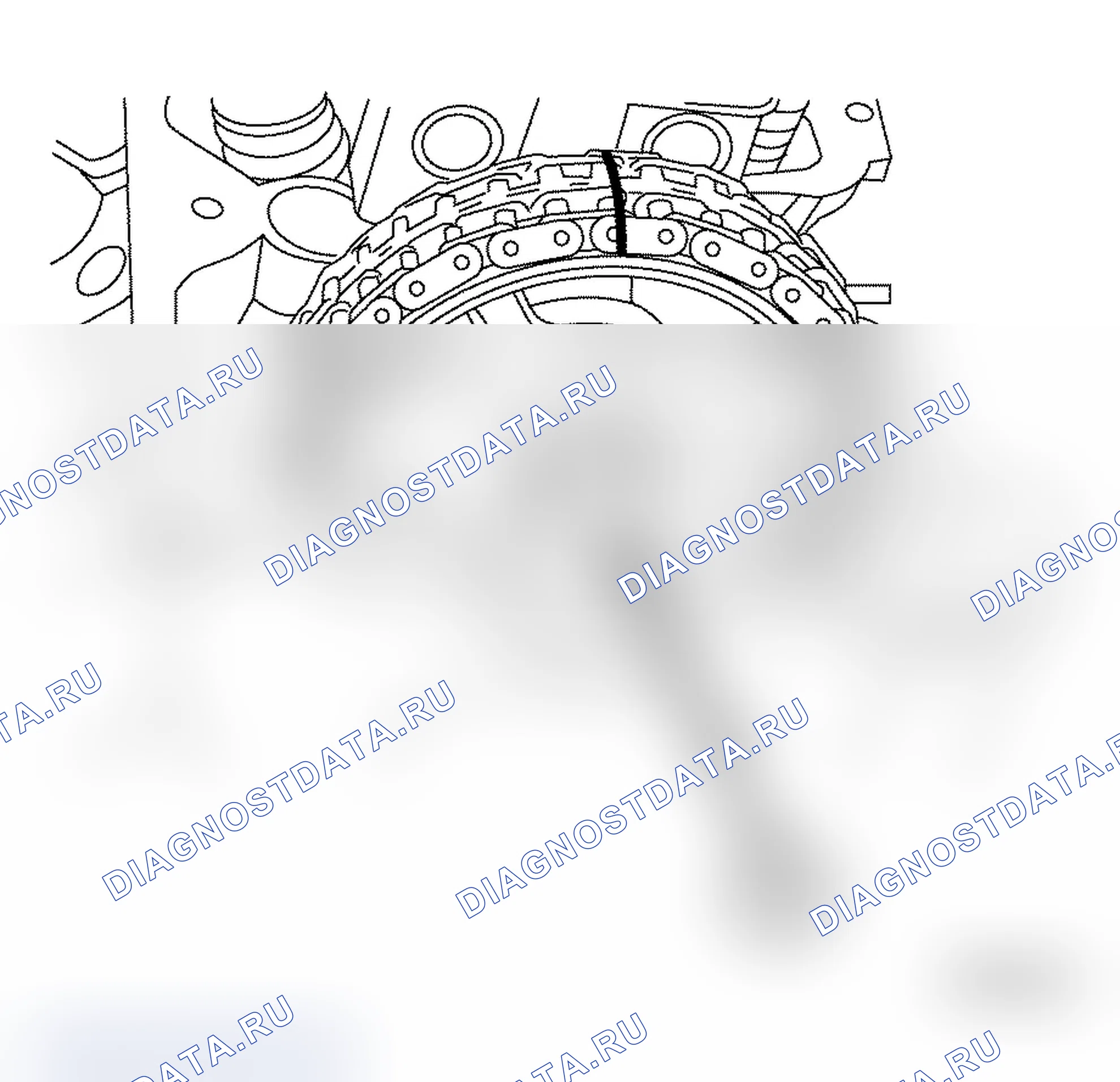 Рис. 31. Chrysler Crossfire I final