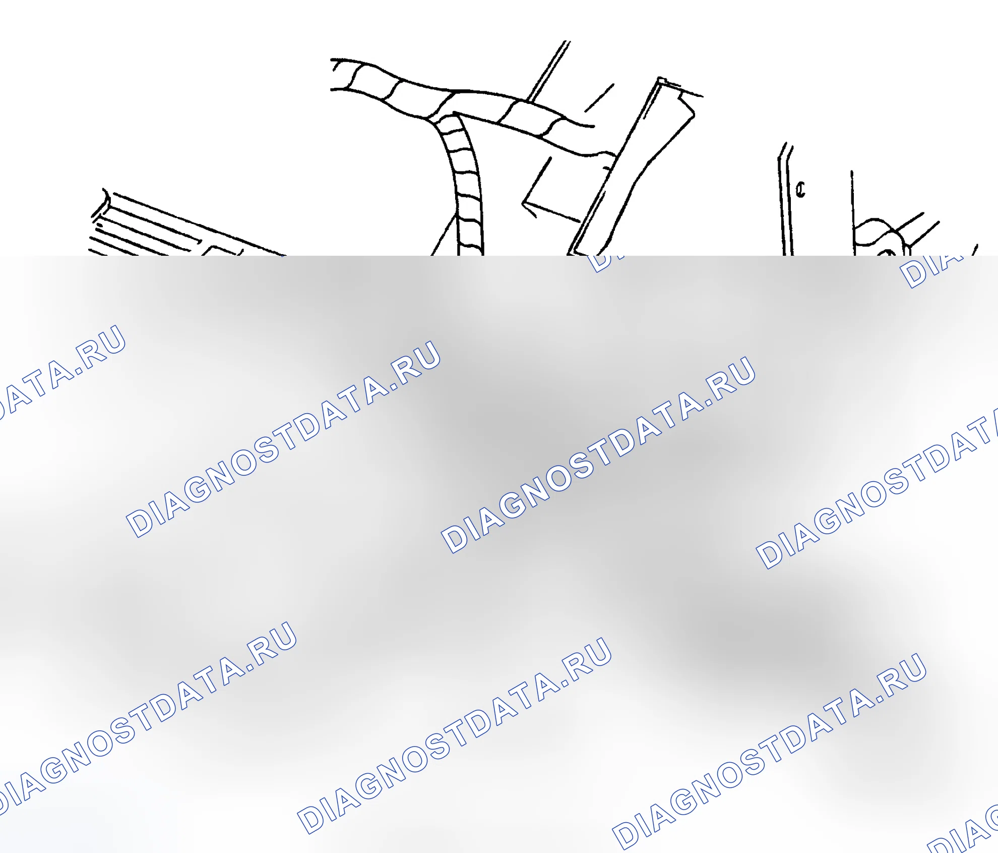 Рис. 10. Chevrolet Blazer S15