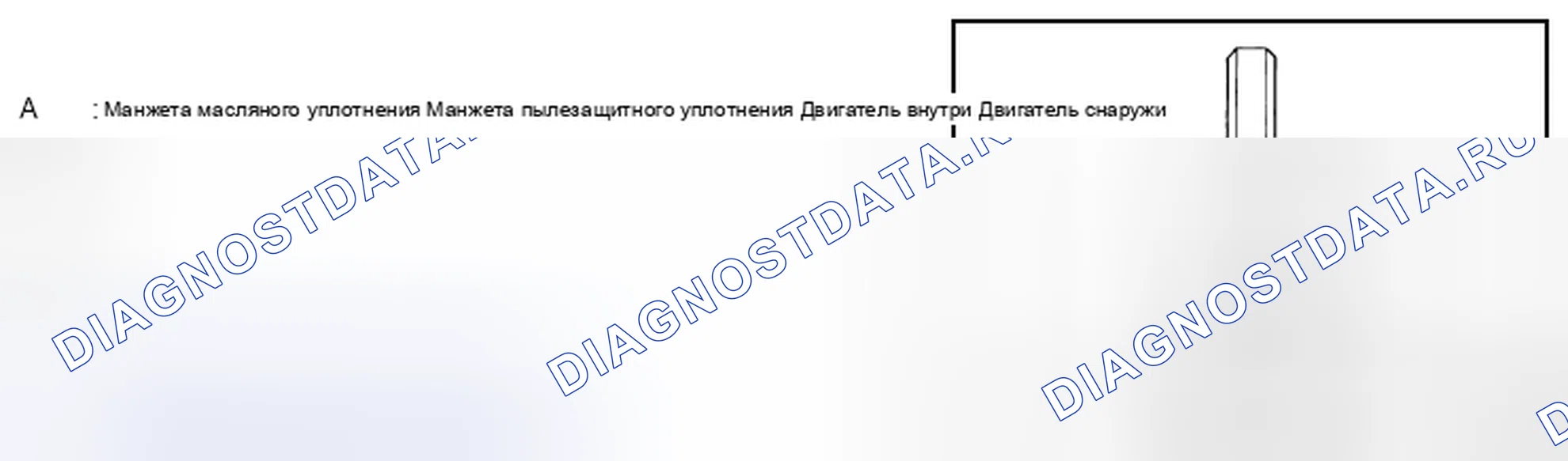 Рис. 141. Nissan Quest IV
