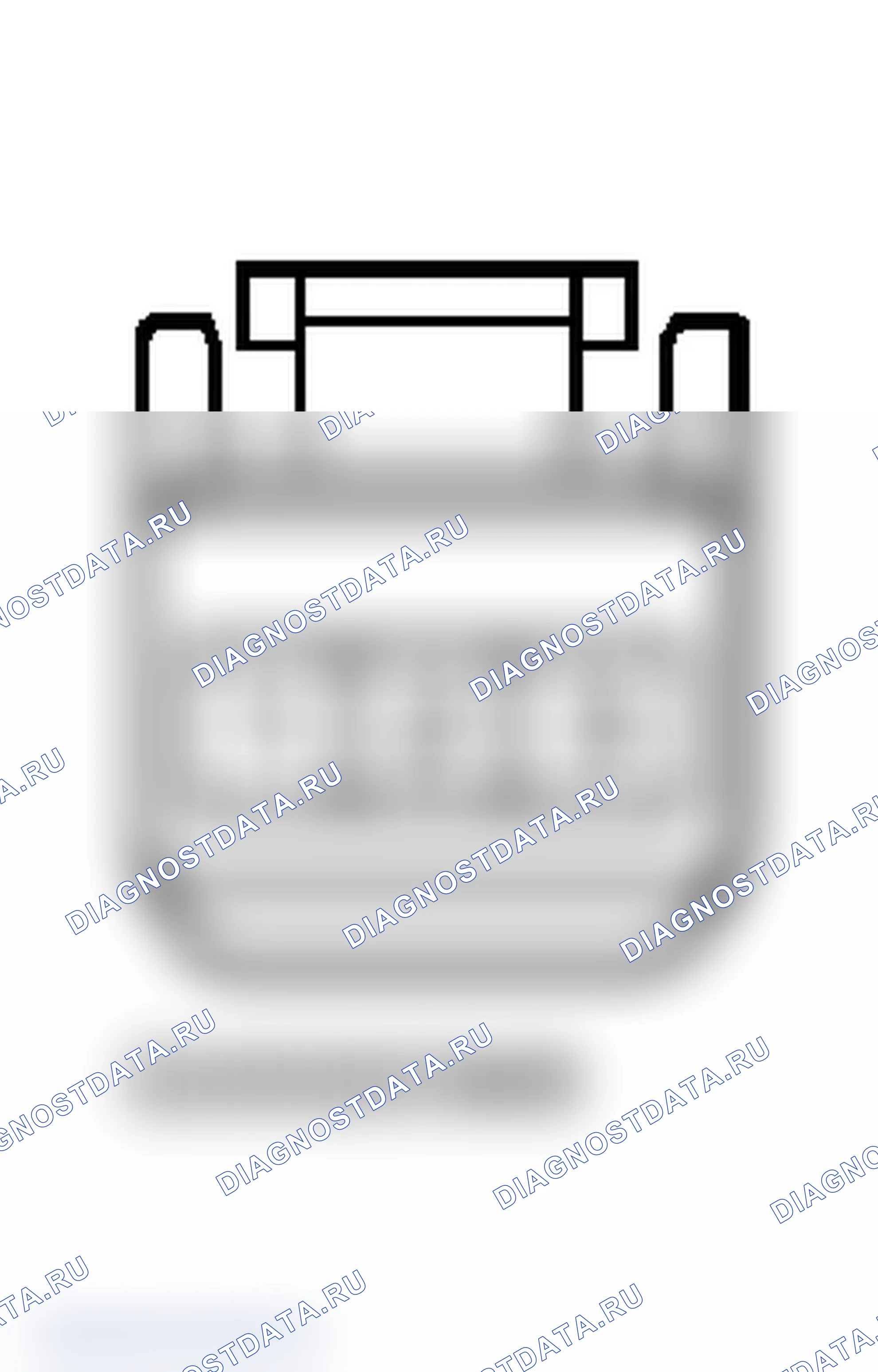 Рис. 23. Toyota Land Cruiser 100