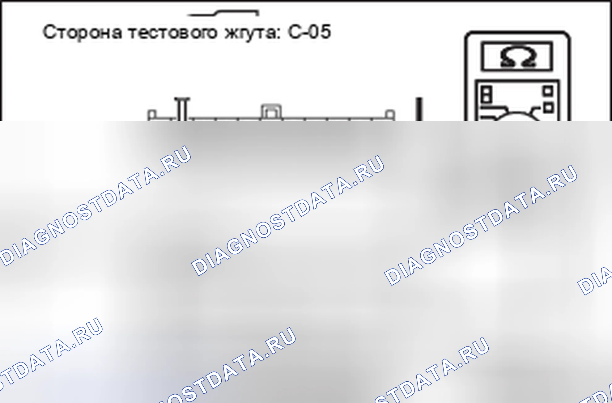 Рис. 245. Mitsubishi Lancer Ralliart X рестайлинг