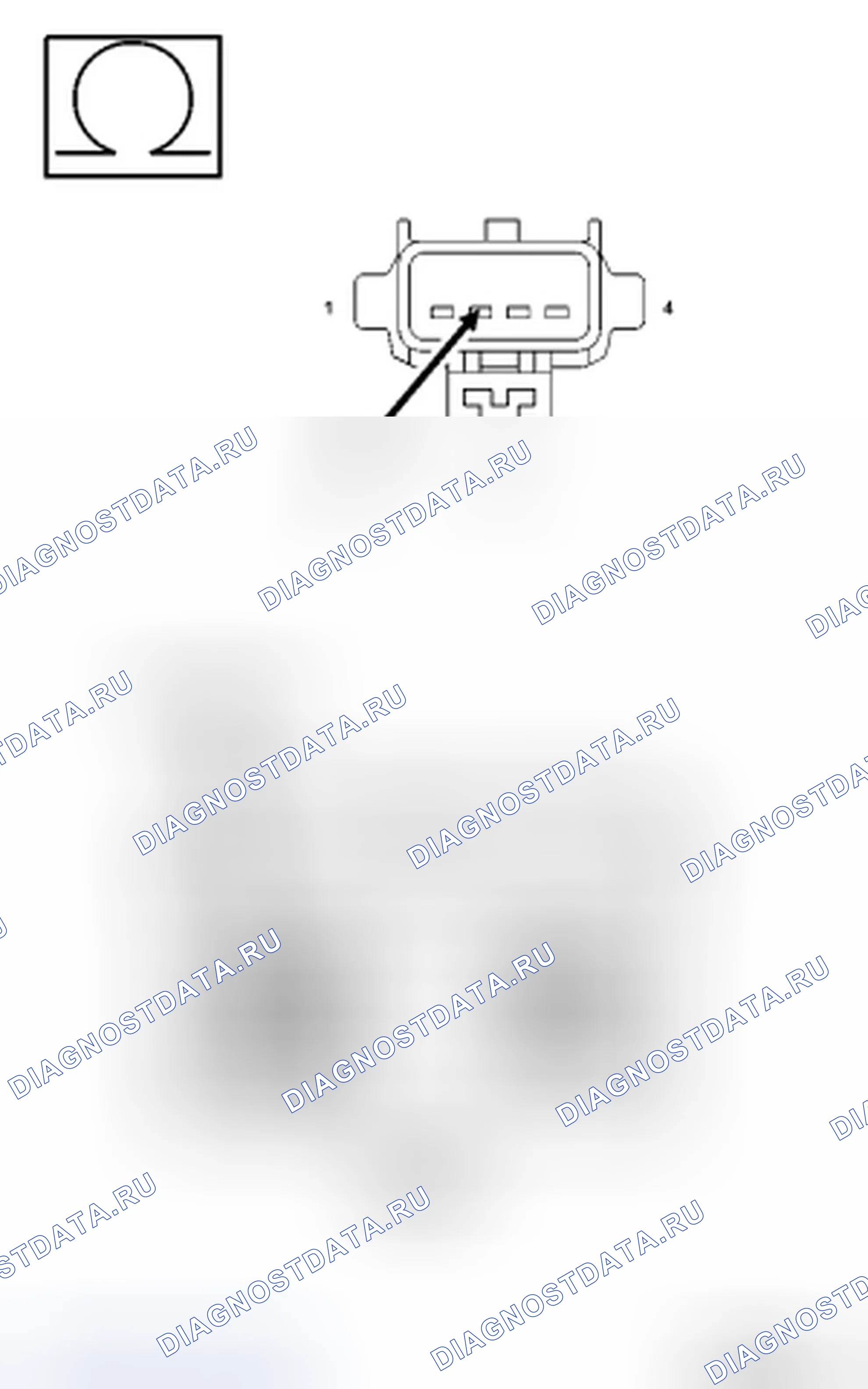 Рис. 179. Dodge Caliber I
