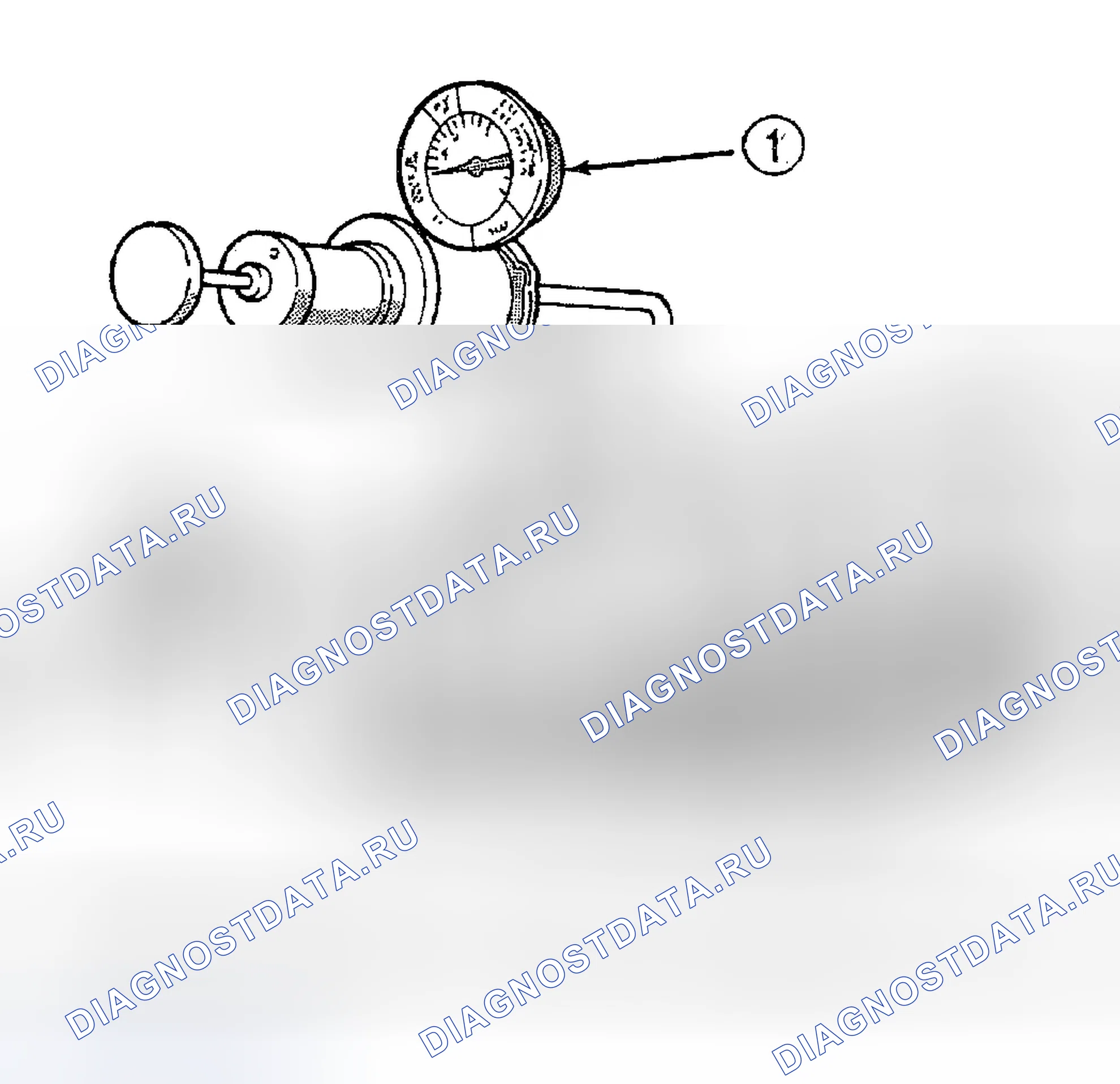 Рис. 60. Jeep Liberty I