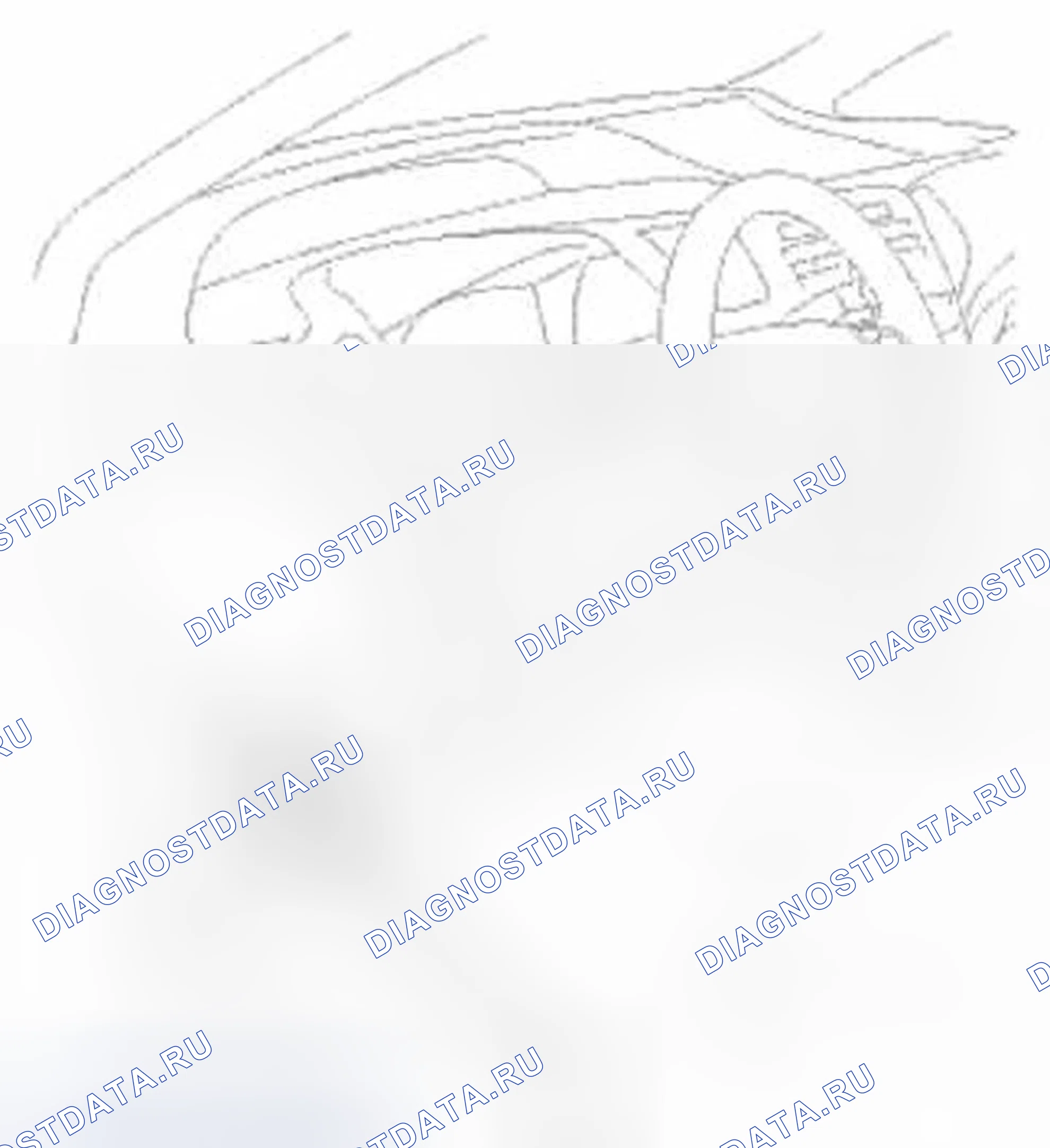 Рис. 216. Honda Civic IX