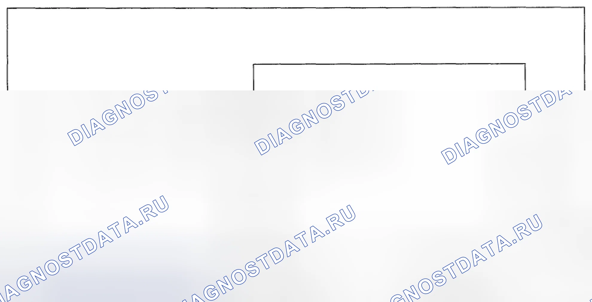 Рис. 47: ОПИСАНИЕ КОМПОНЕНТОВ. Subaru Impreza WRX STI GR