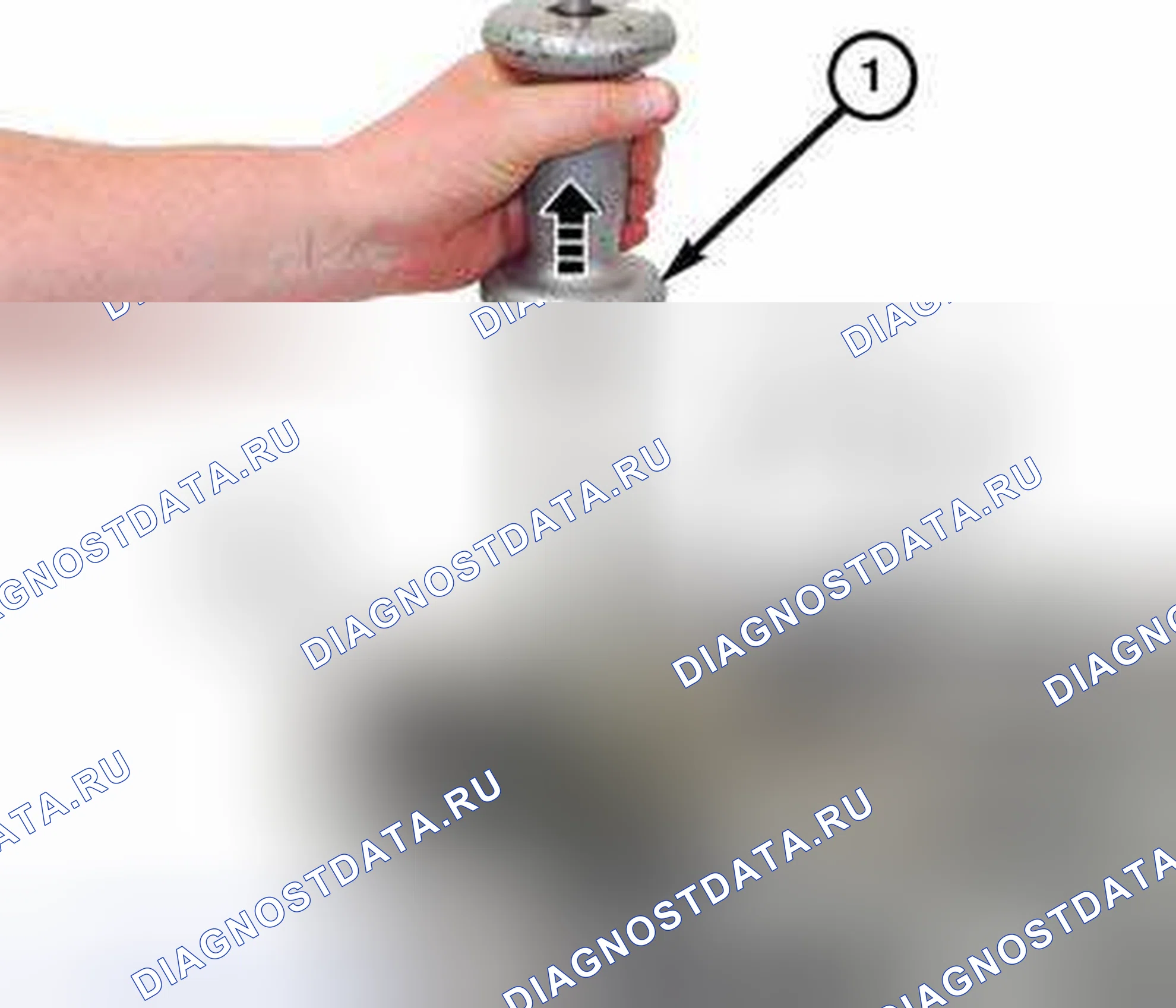 Рис. 11. Jeep Cherokee V рестайлинг
