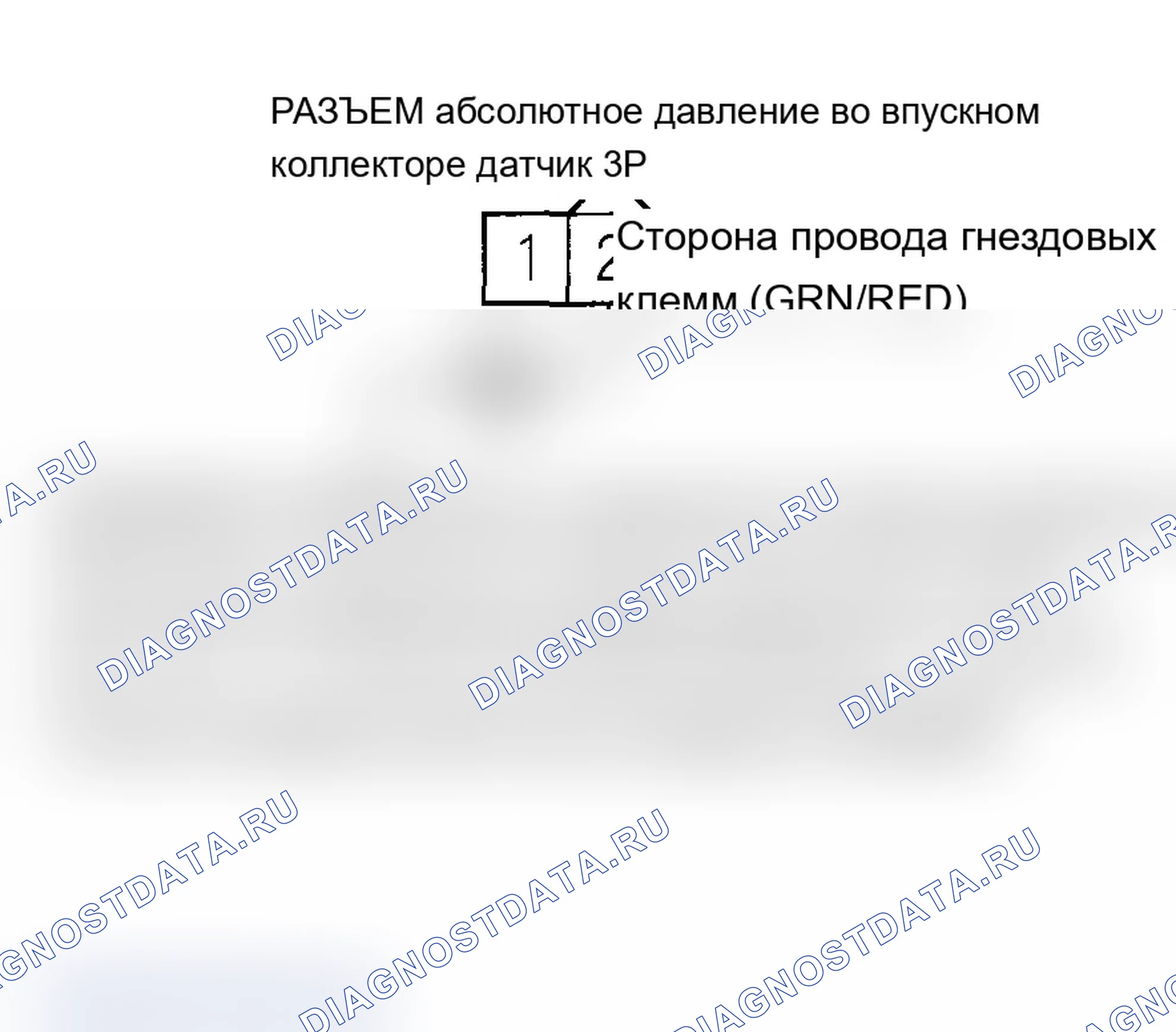Рис. 52. Acura MDX I