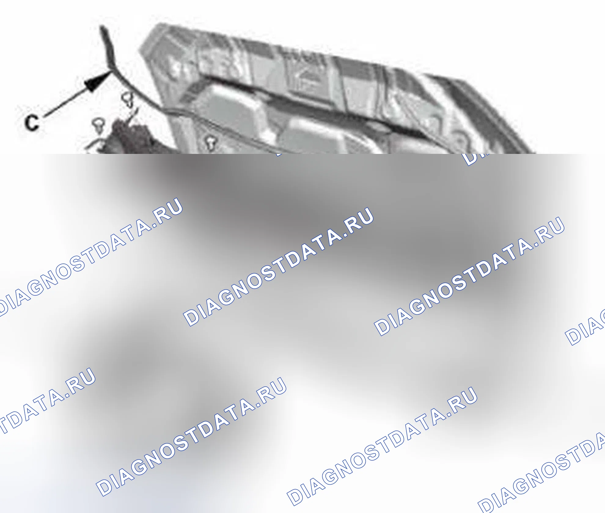 Рис. 16. Honda Civic IX