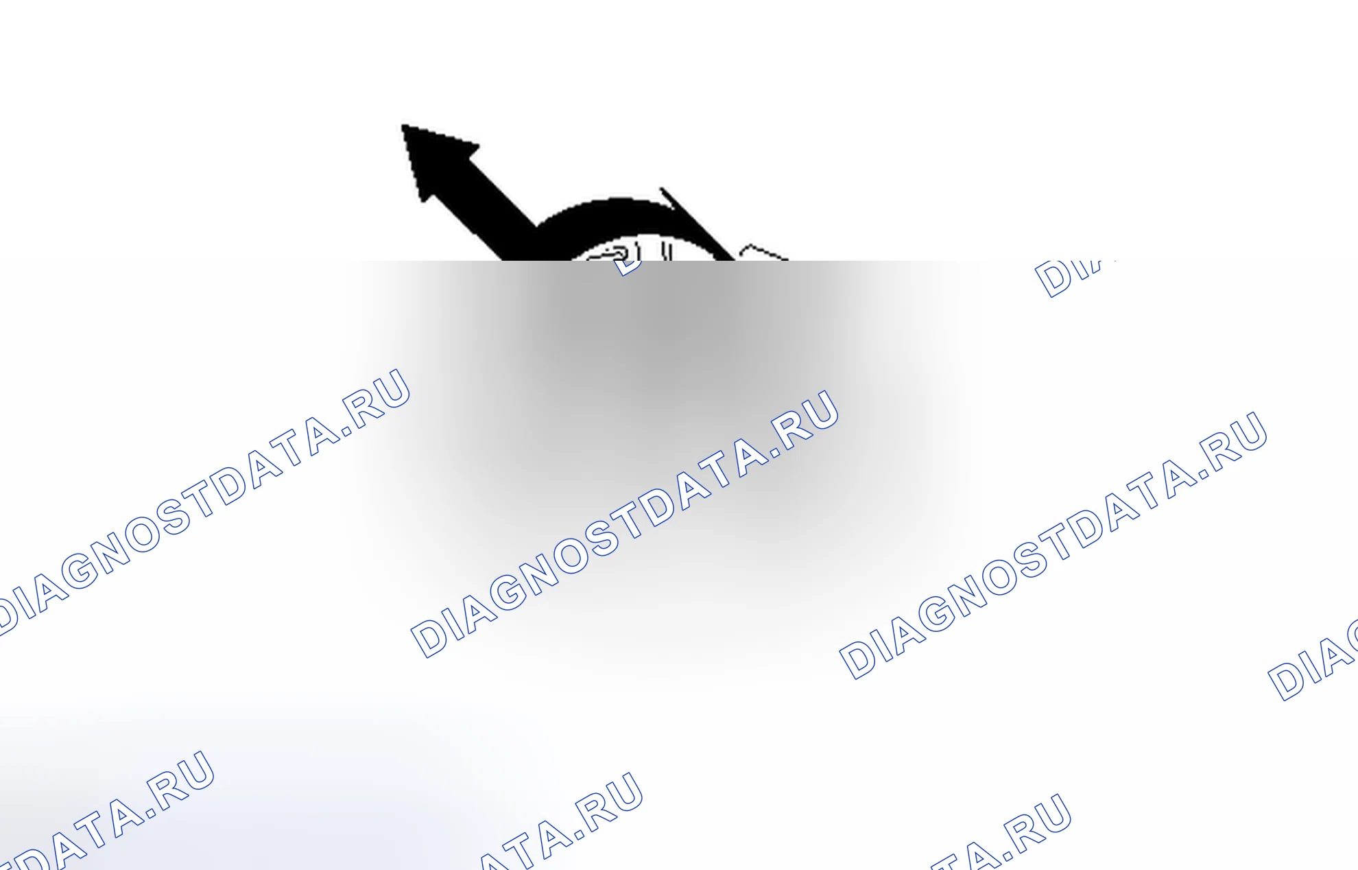 Рис. 41: РАЗБОРКА. Haval Xiaolong I