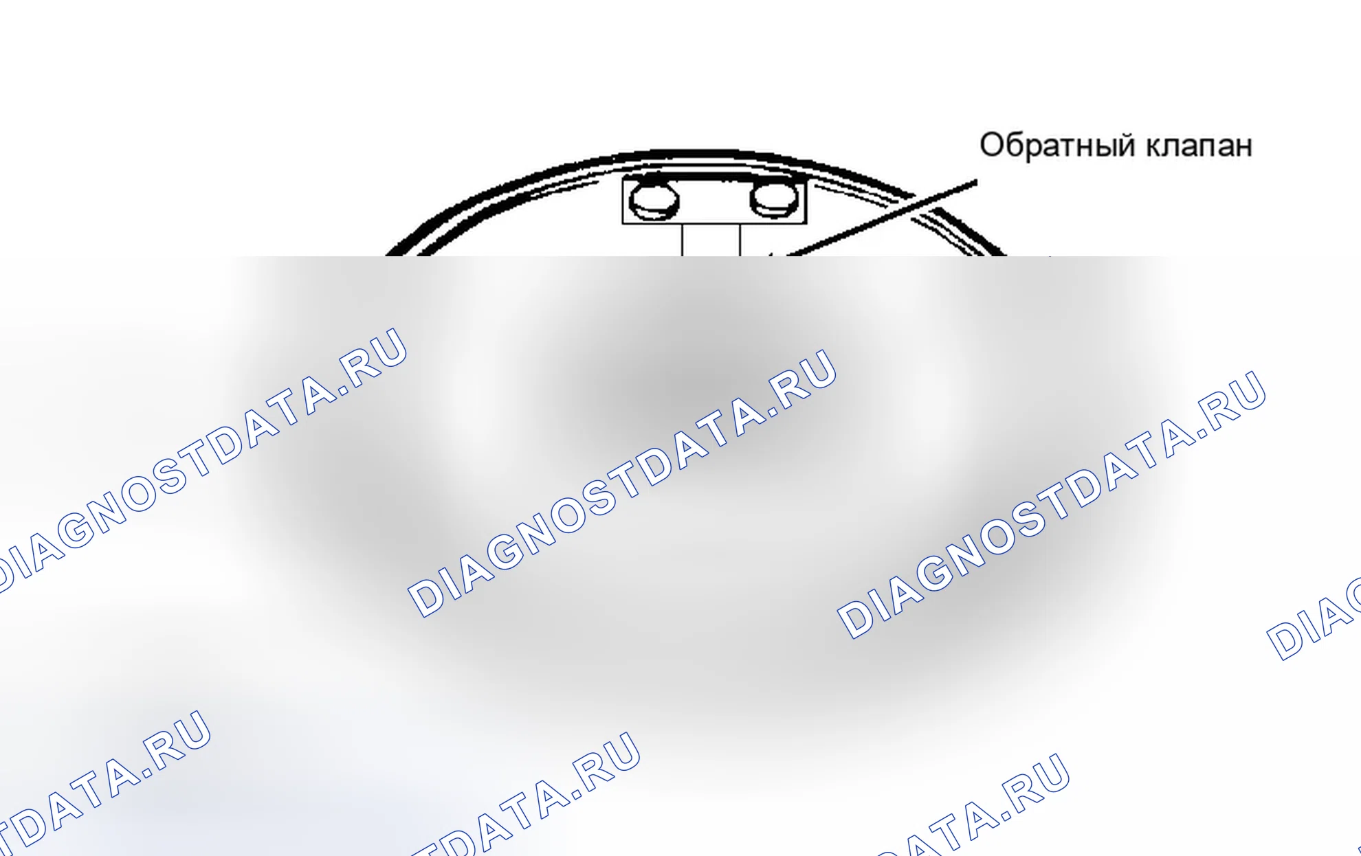 Рис. 37. Honda Civic VII