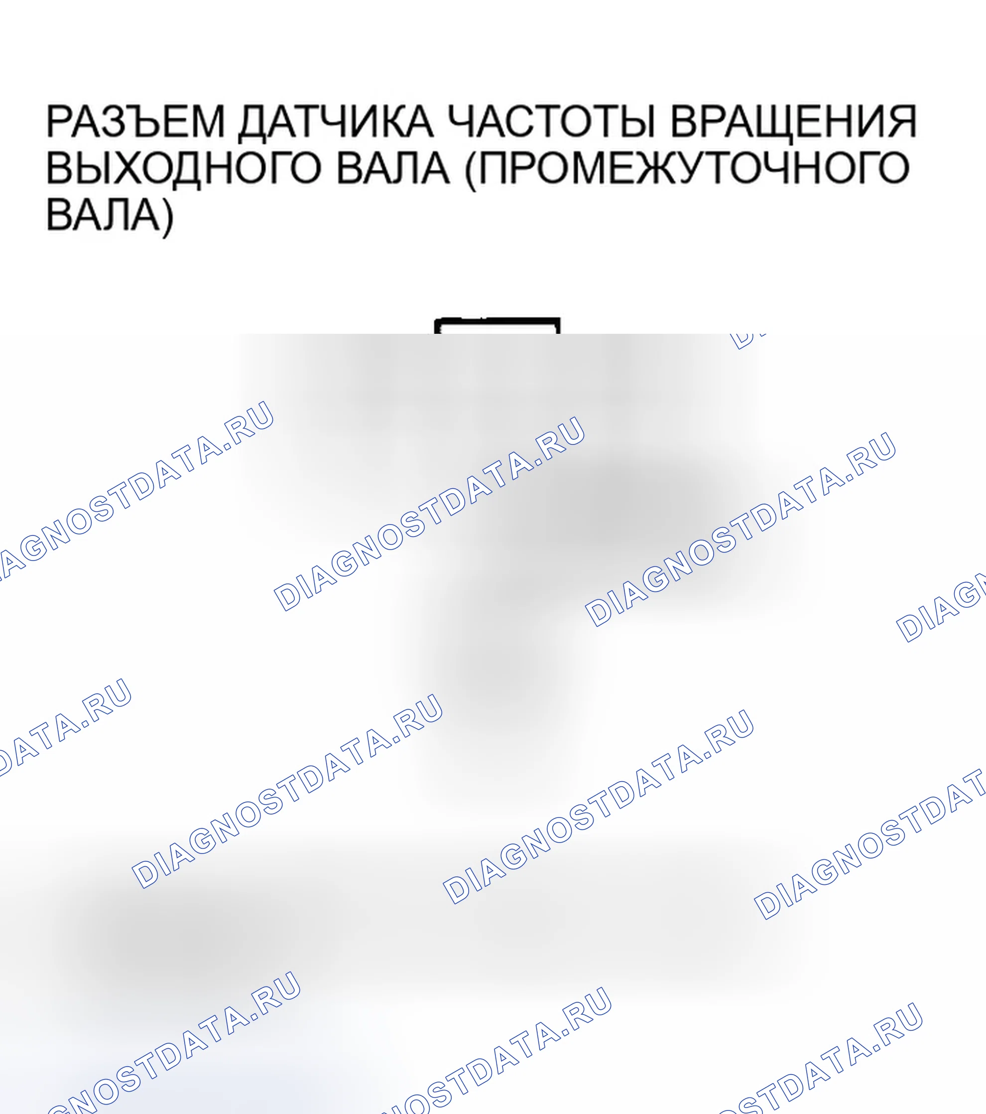 Рис. 511. Honda Odyssey I