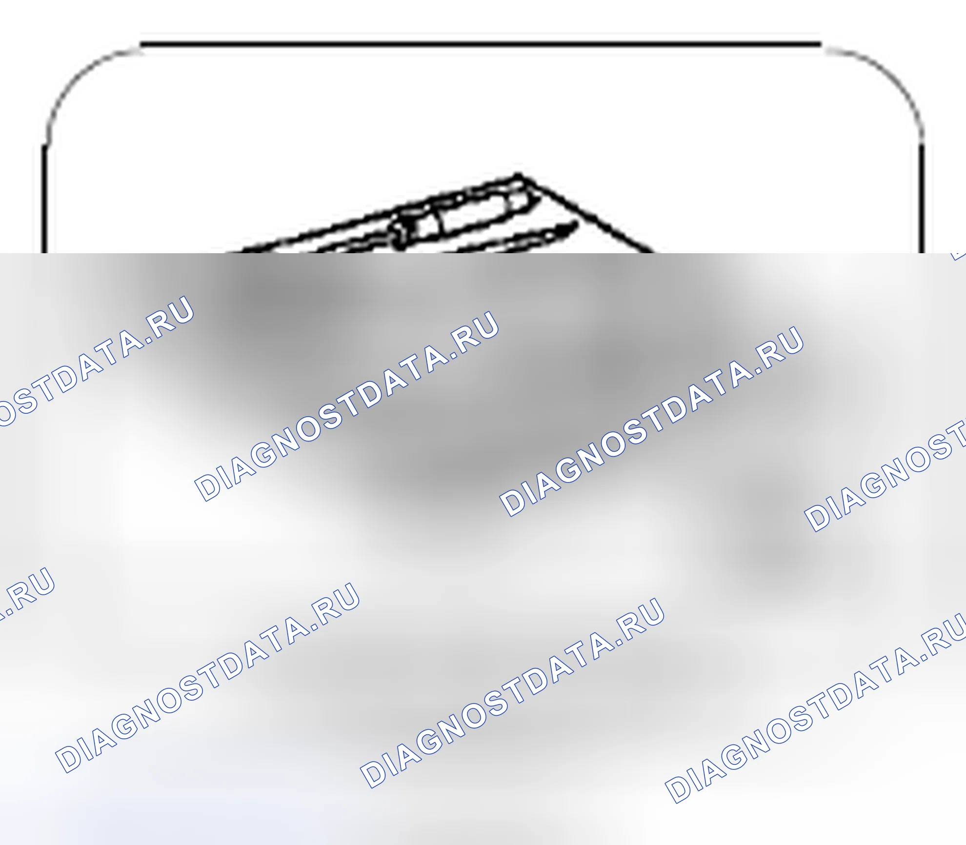 Рис. 15. Kia Soul I