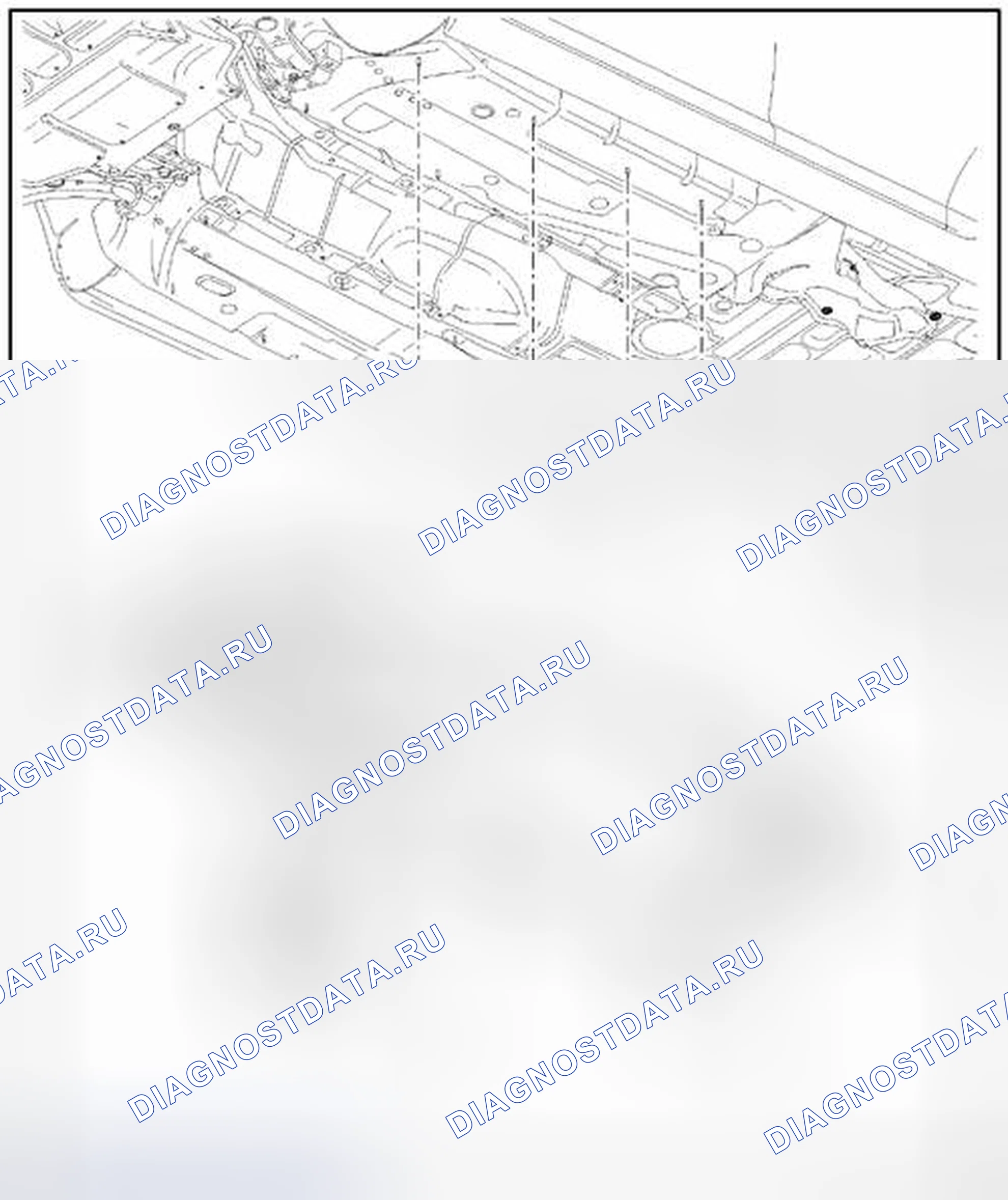 Рис. 400. Volkswagen Jetta V
