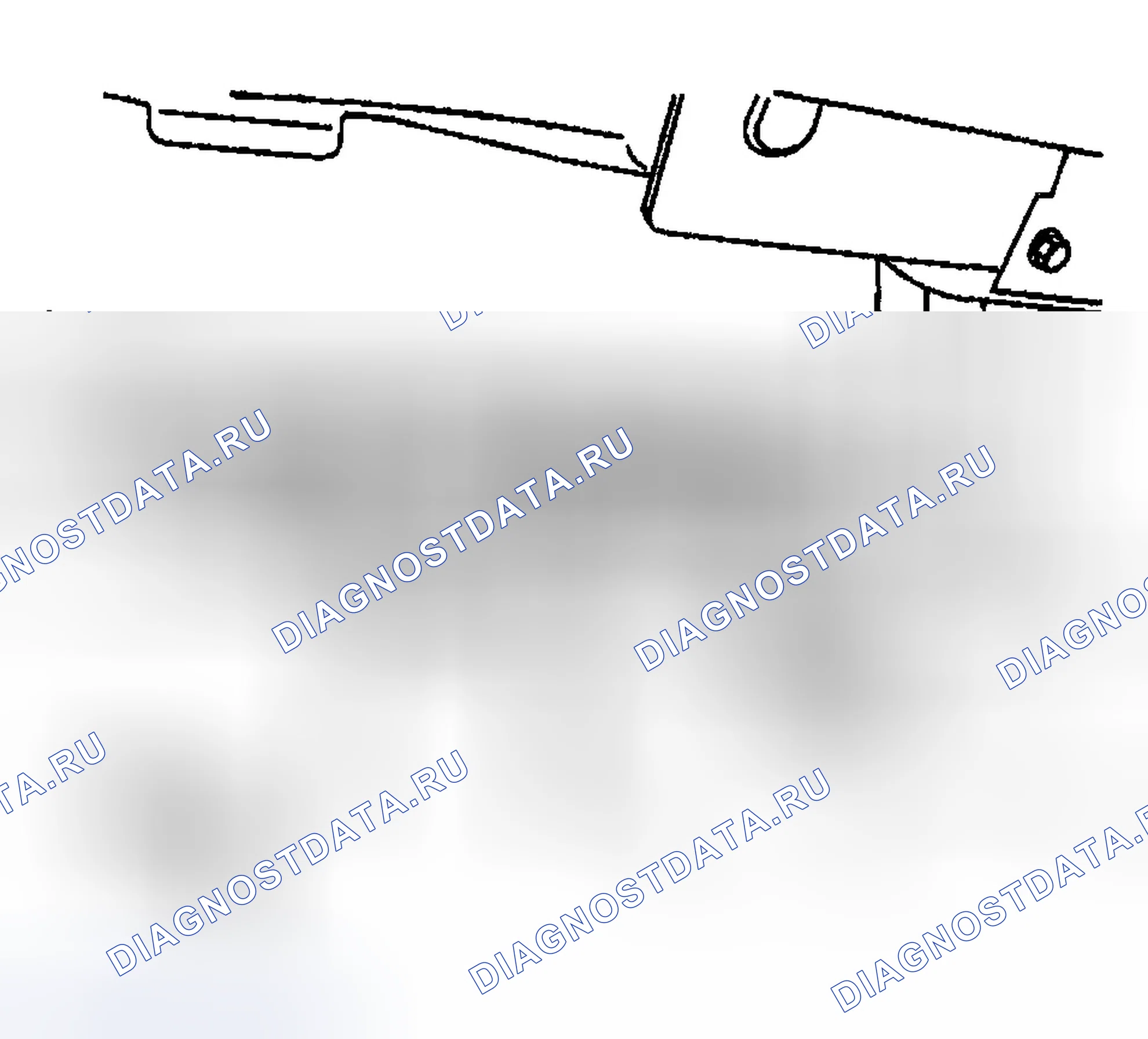 Рис. 28. Chevrolet Silverado 2500 