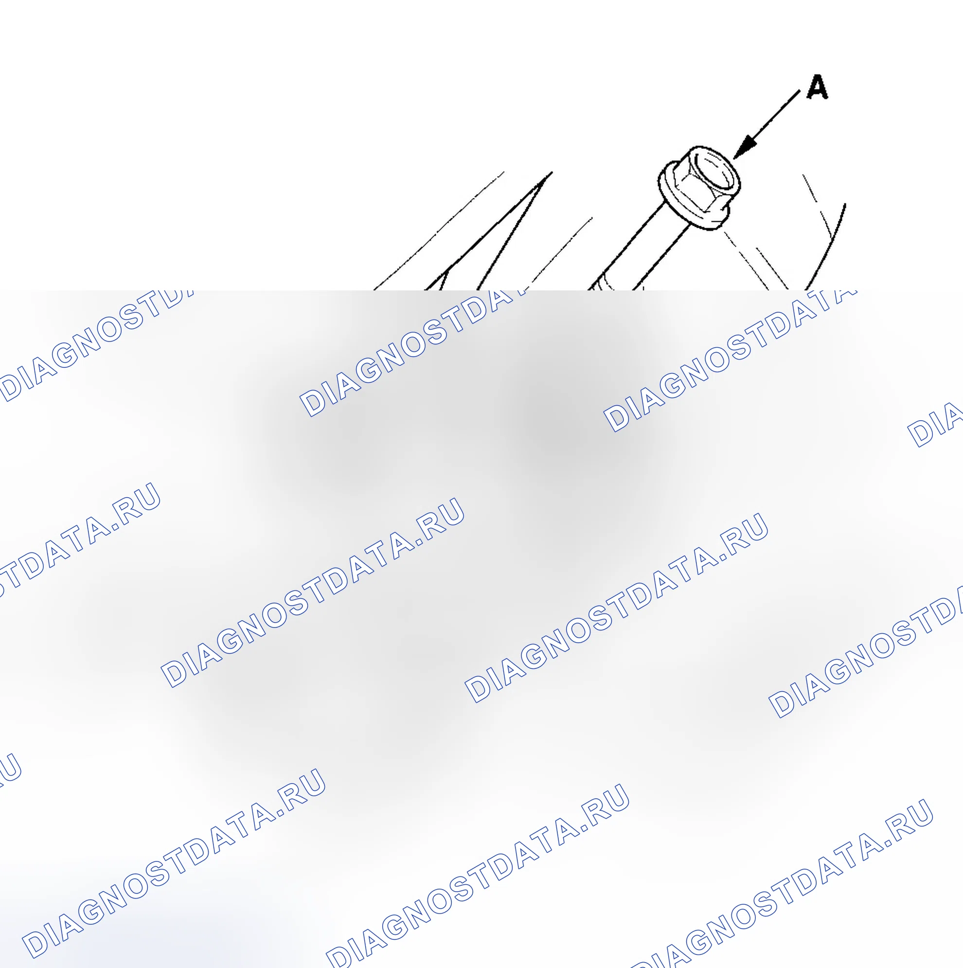 Рис. 104. Honda Element YH2