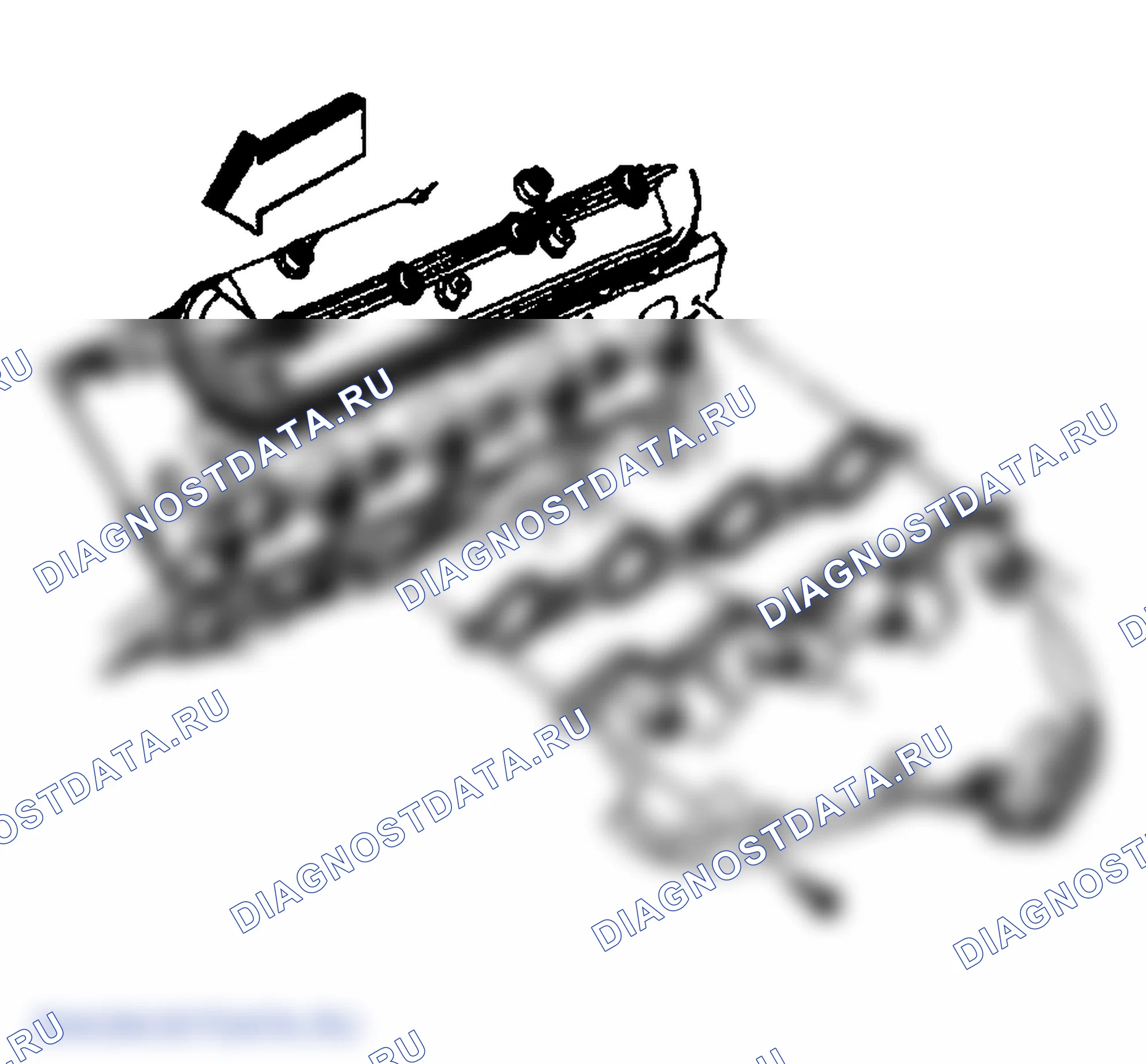 Рис. 20. GMC Sierra 1500 HD 