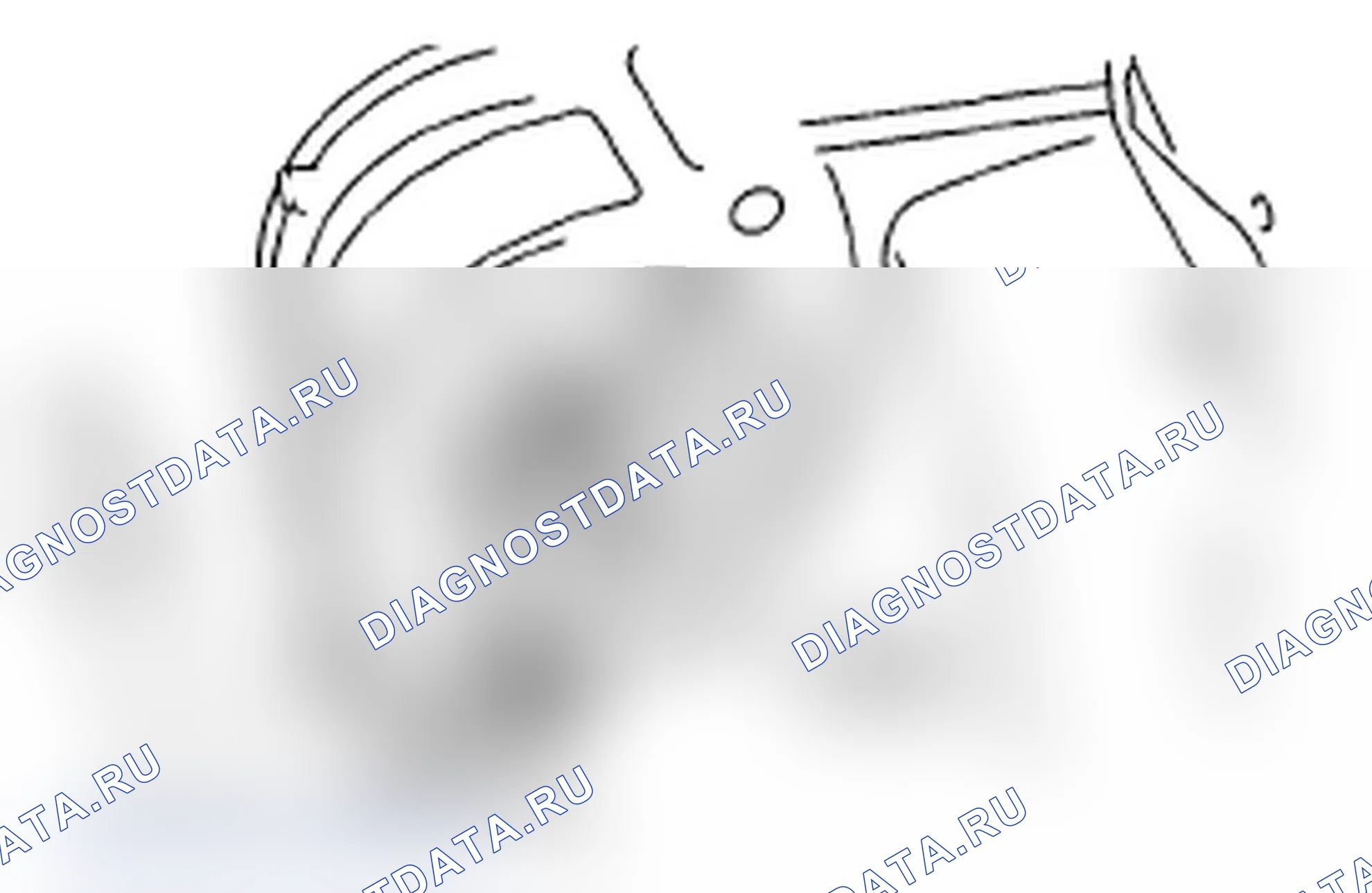 Рис. 66. Subaru Impreza WRX GH
