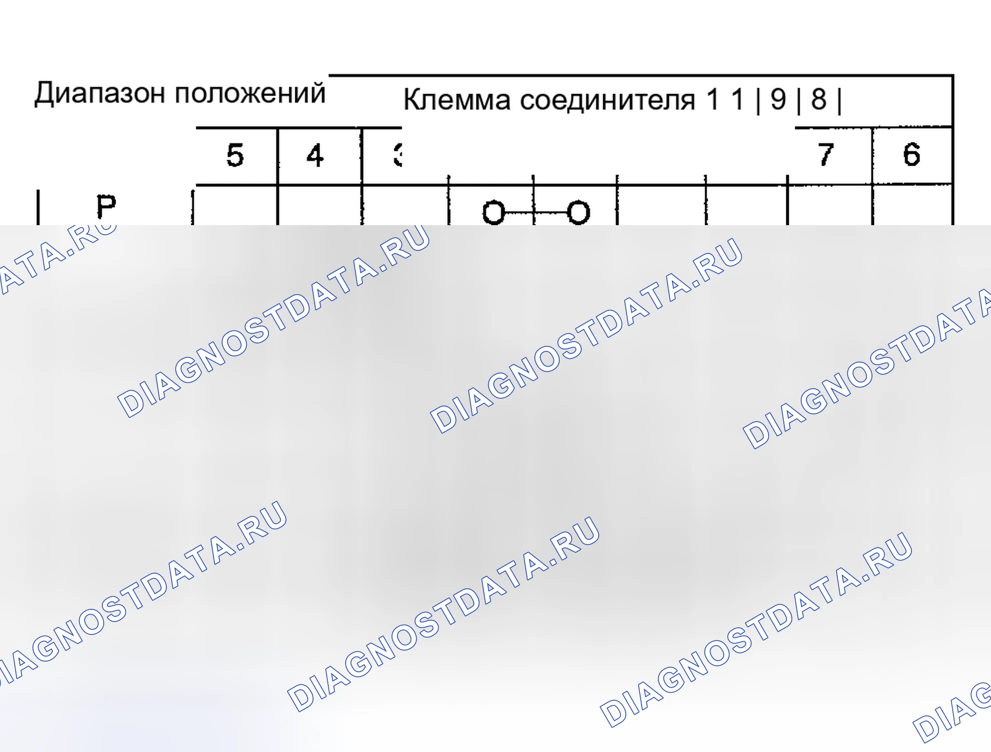 Рис. 38. Geely Preface I