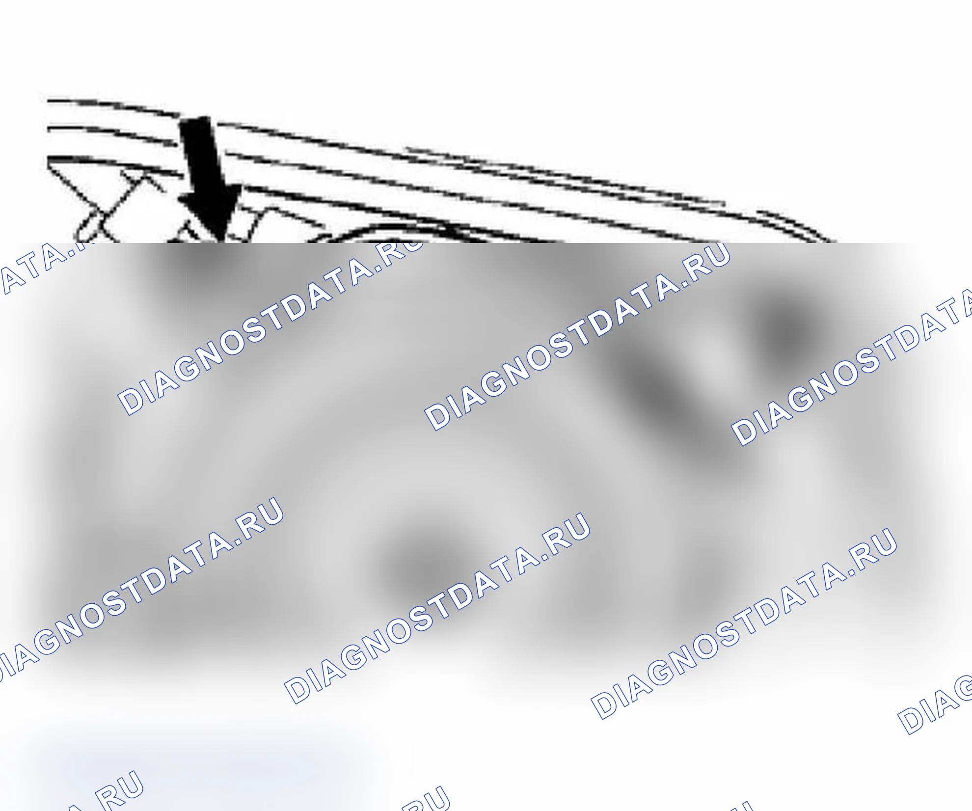 Рис. 41. Porsche Boxster S 986